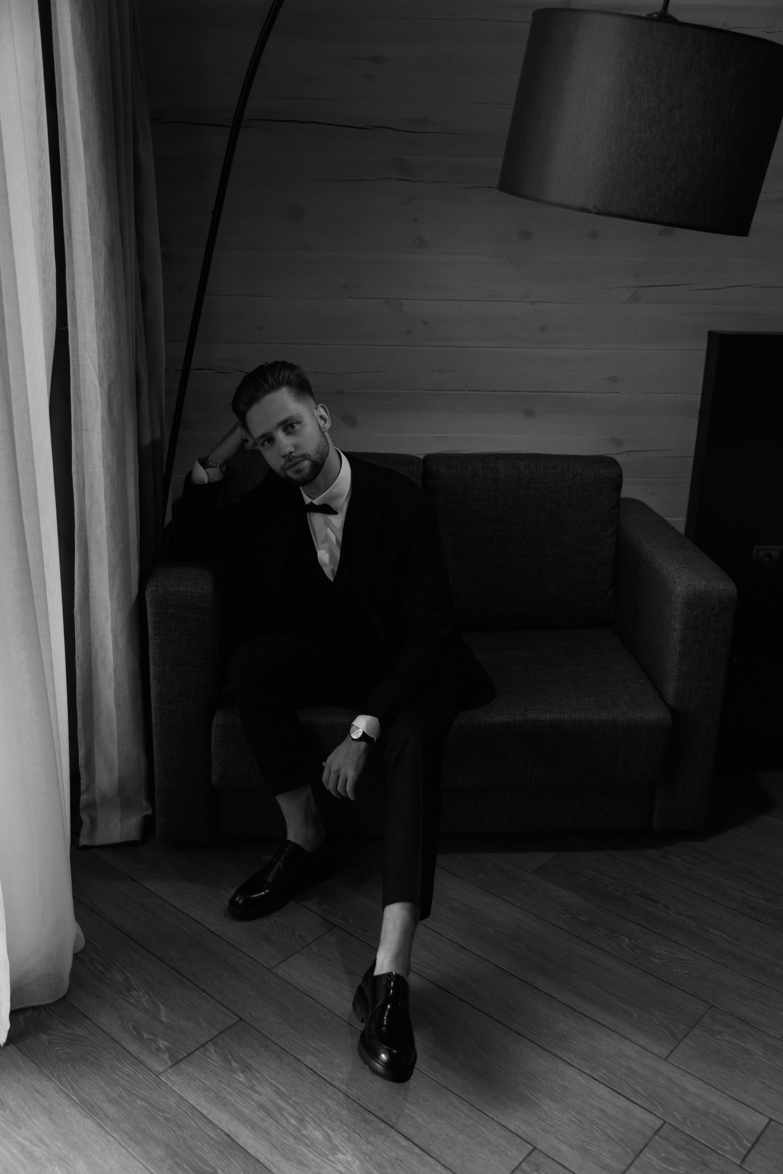 Alexey & Nastya 2 September, Brest. Свадебный фотограф Кристина Винокурова