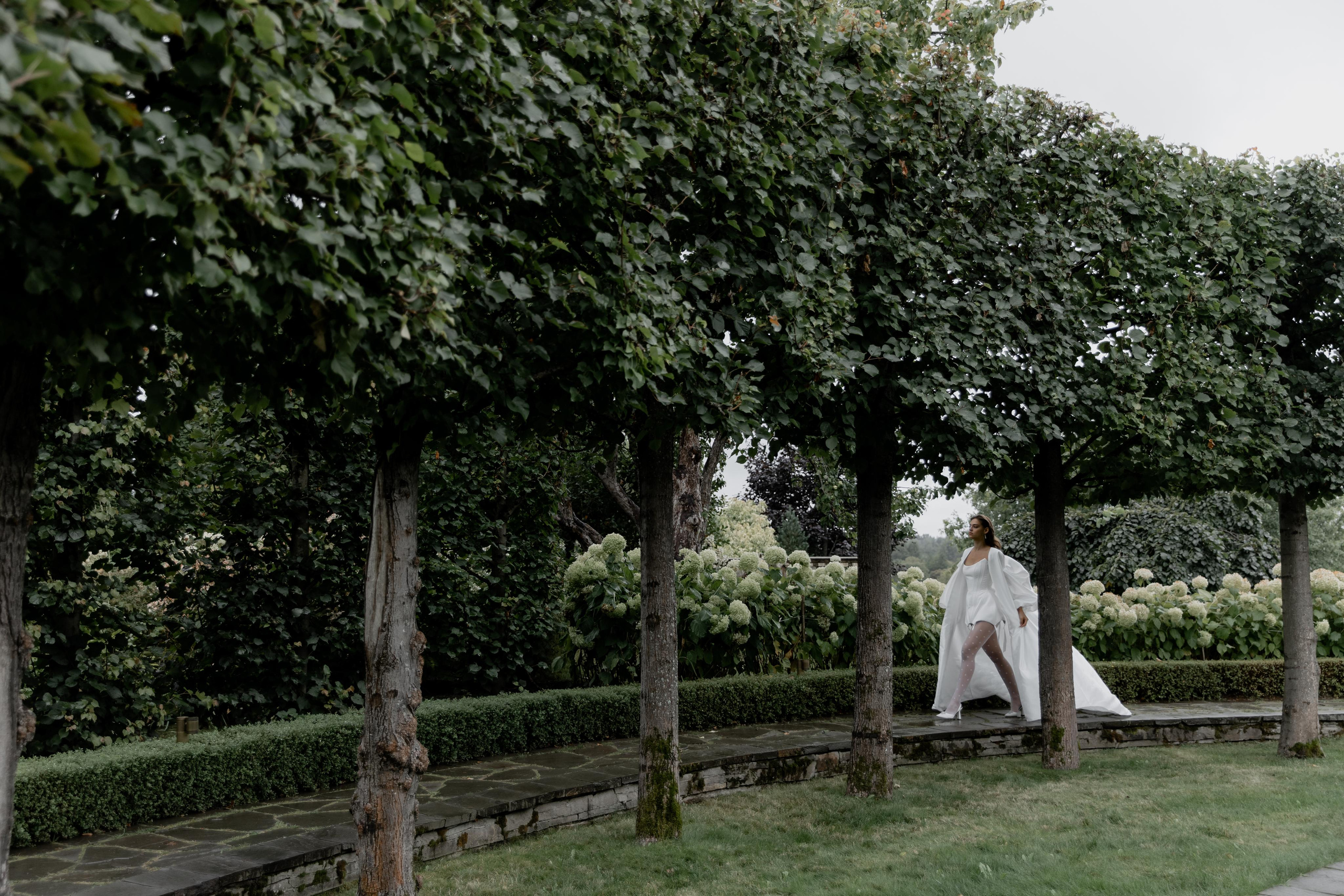 Sonya & Alex, 14 september 2022, Orehovno. Свадебный фотограф Кристина Винокурова