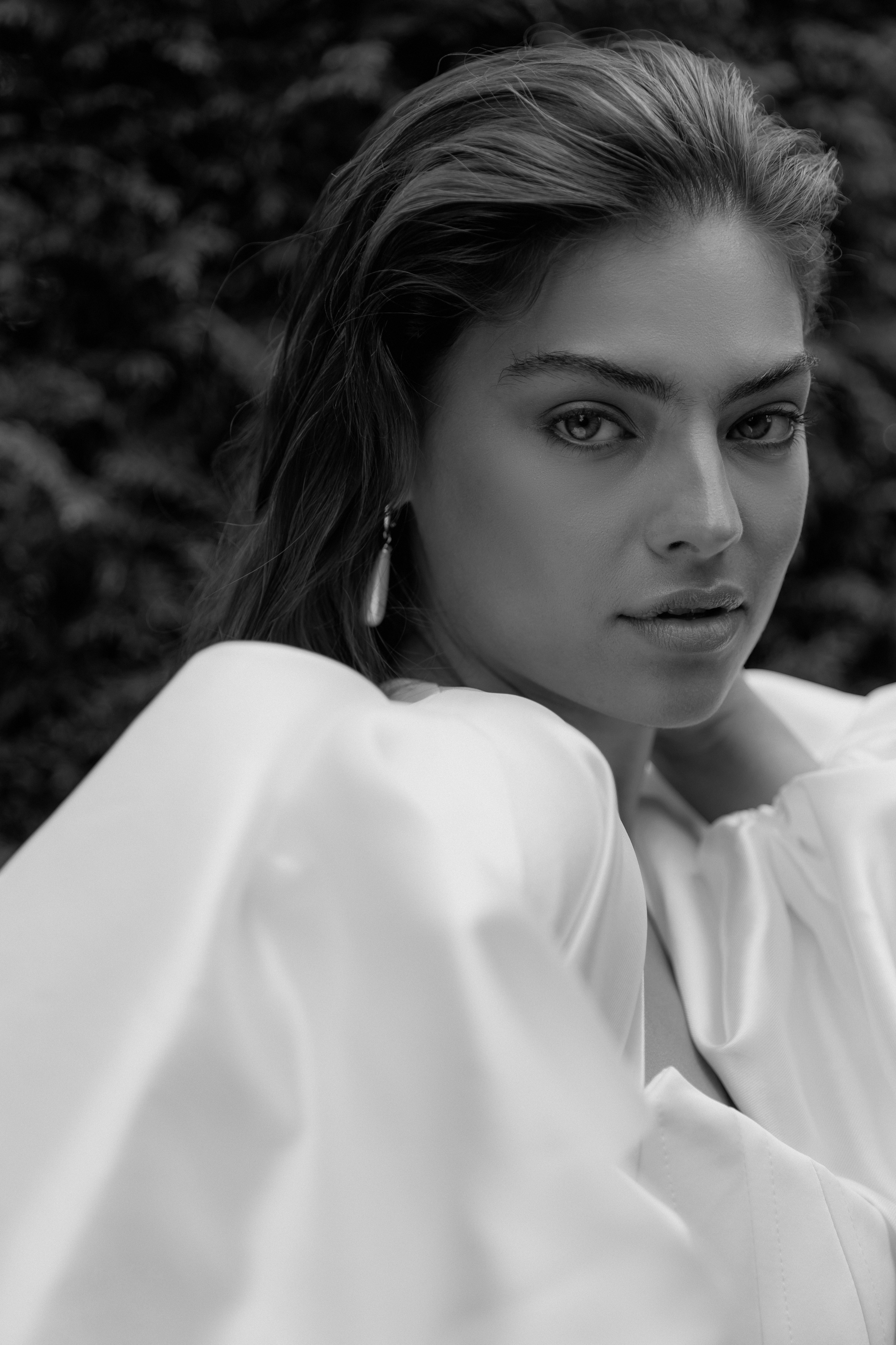 Sonya & Alex, 14 september 2022, Orehovno. Свадебный фотограф Кристина Винокурова