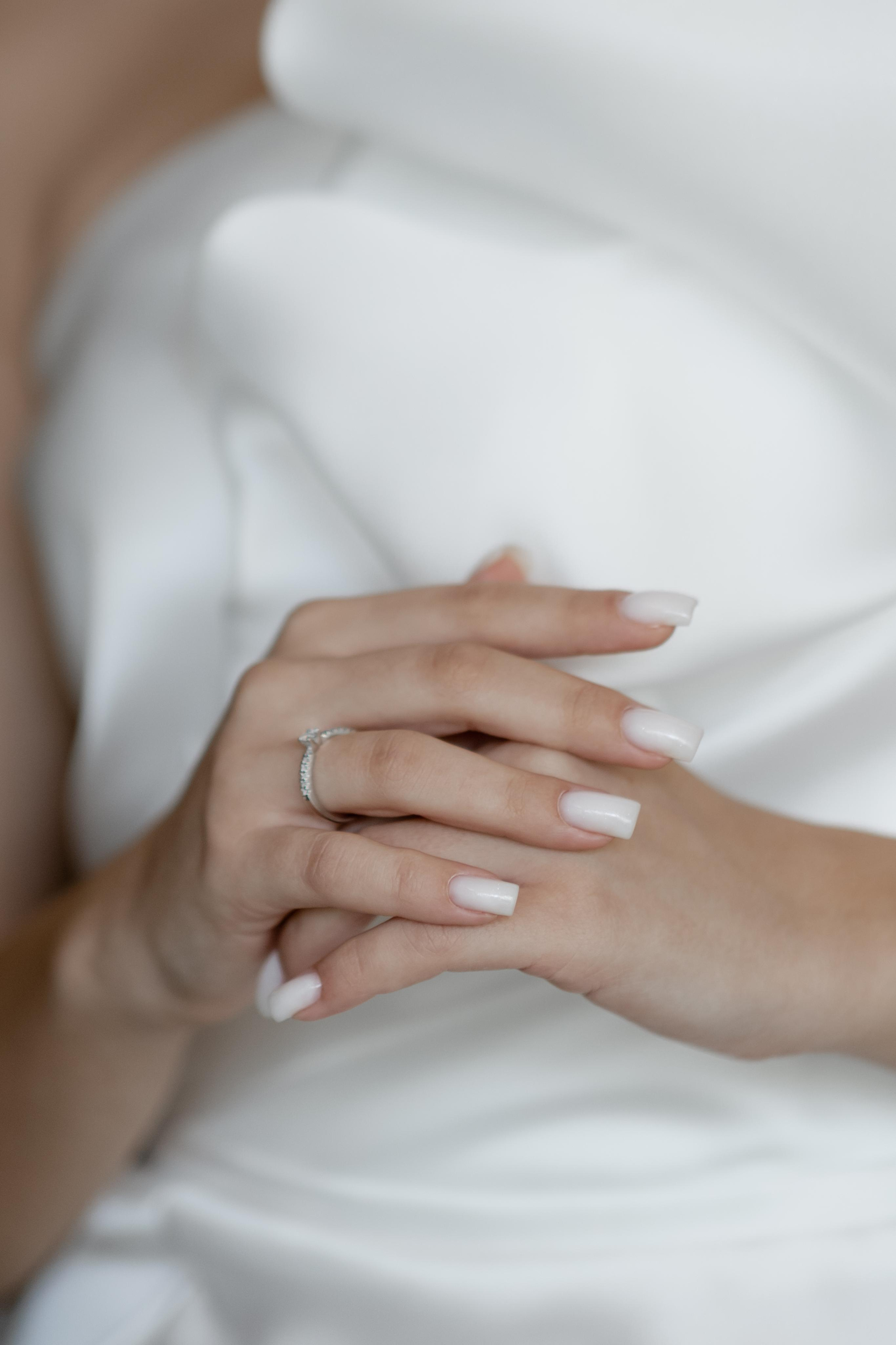 Alexey & Nastya 2 September, Brest. Свадебный фотограф Кристина Винокурова