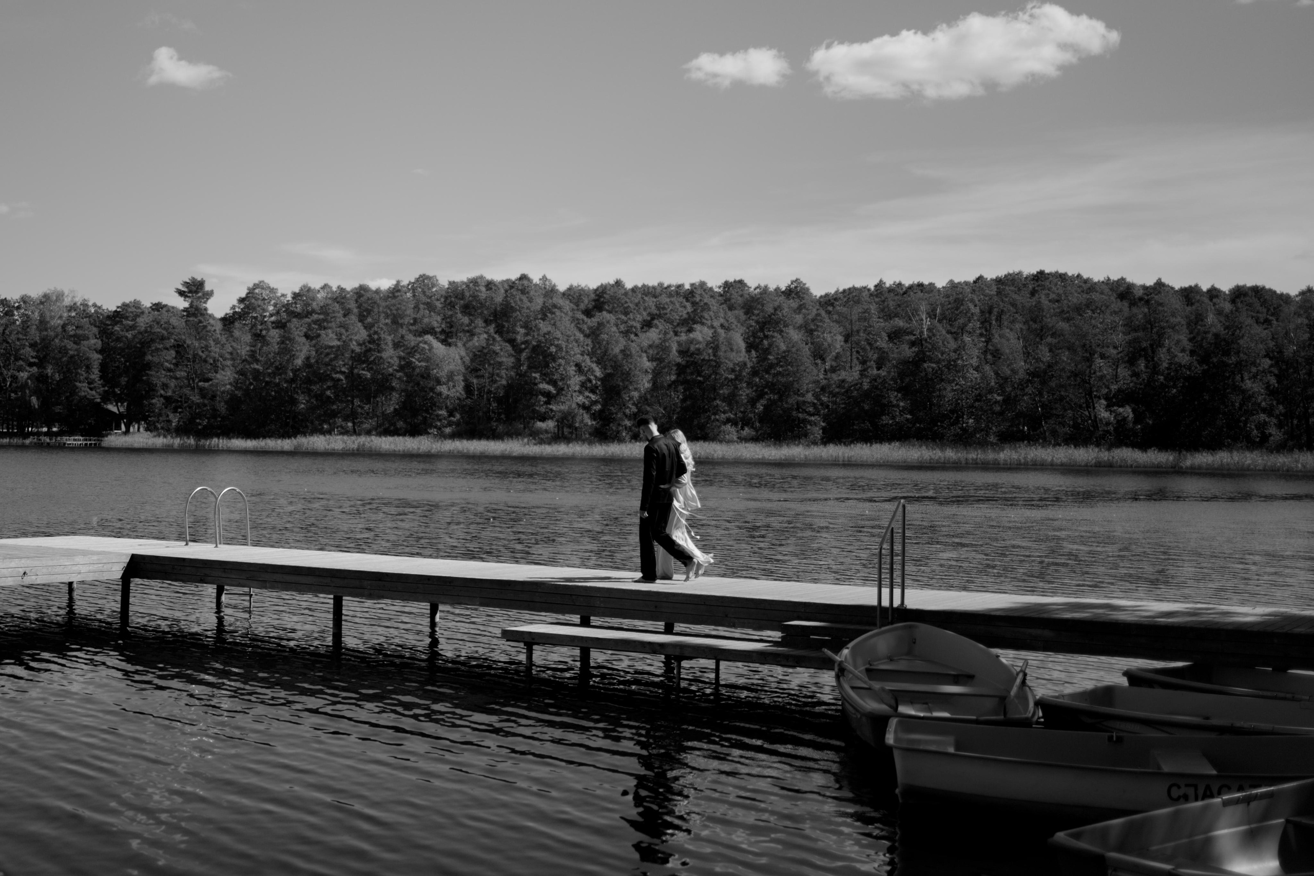 Alexey & Nastya 2 September, Brest. Свадебный фотограф Кристина Винокурова