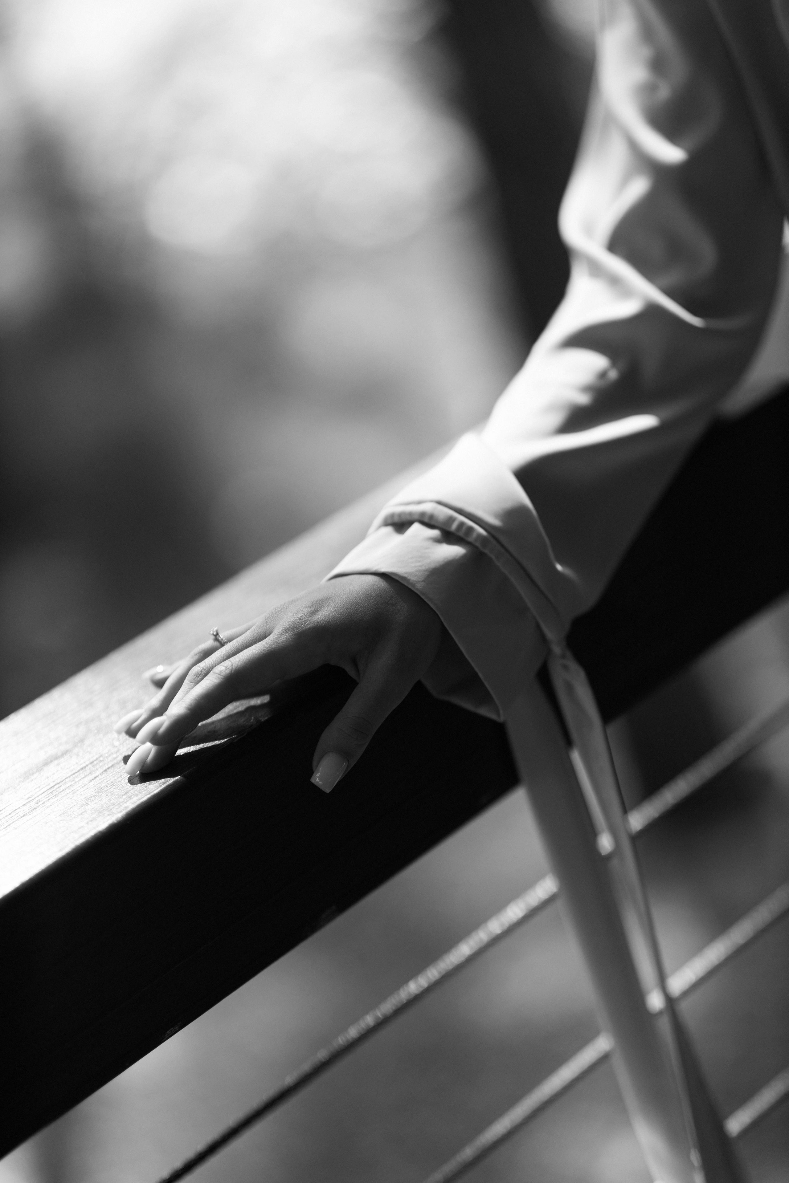 Alexey & Nastya 2 September, Brest. Свадебный фотограф Кристина Винокурова