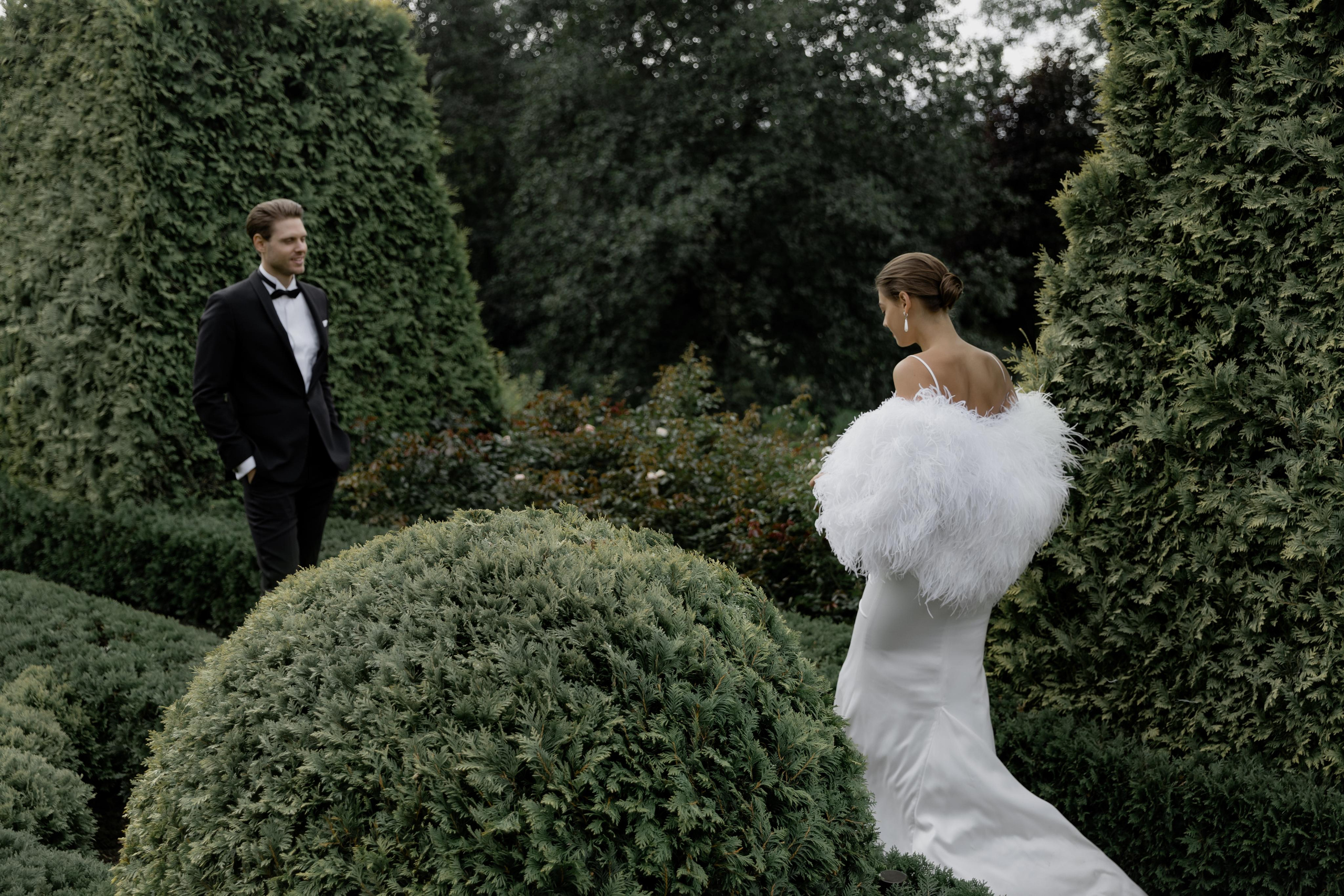 Sonya & Alex, 14 september 2022, Orehovno. Свадебный фотограф Кристина Винокурова