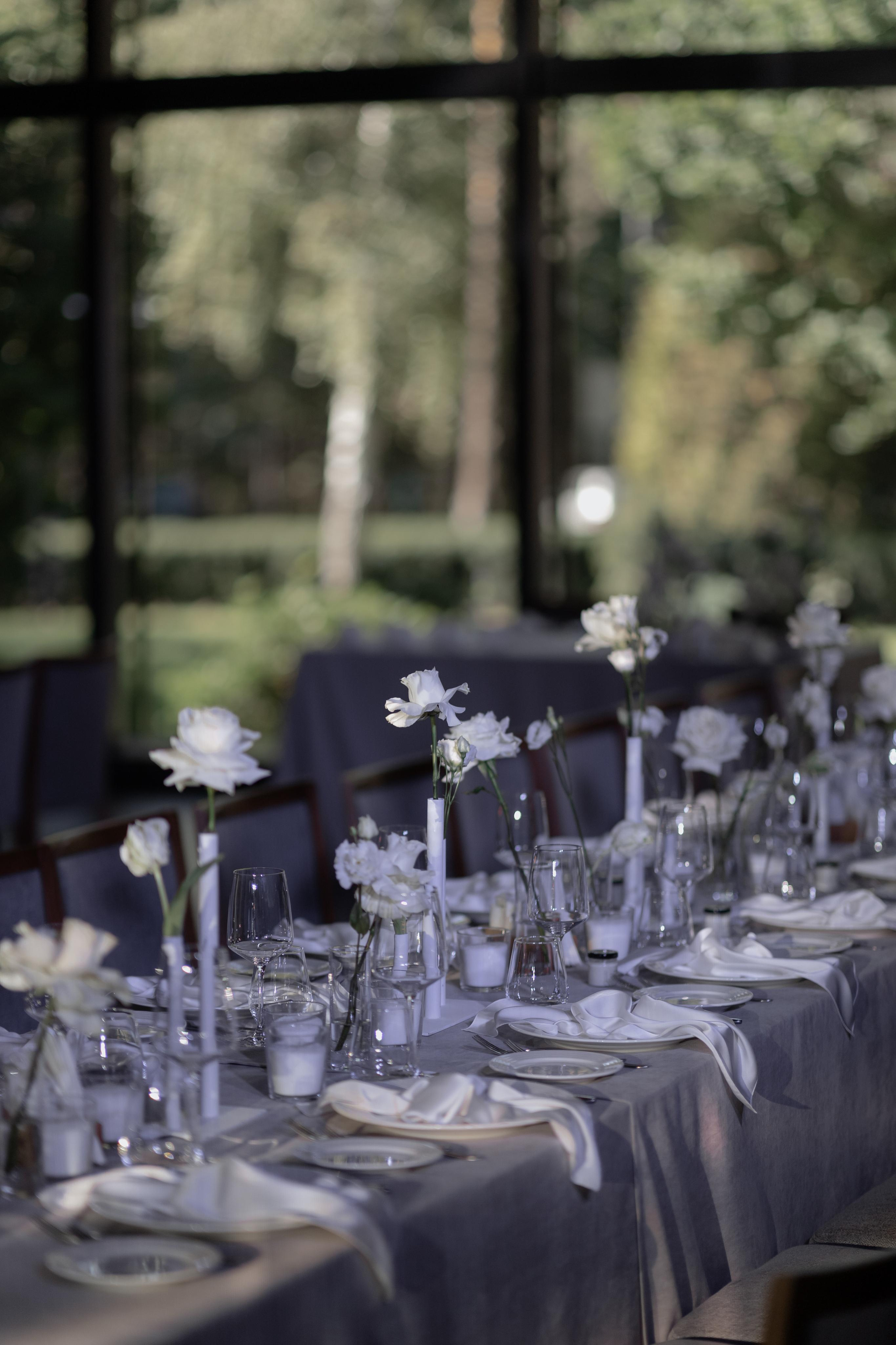 Alexey & Nastya 2 September, Brest. Свадебный фотограф Кристина Винокурова