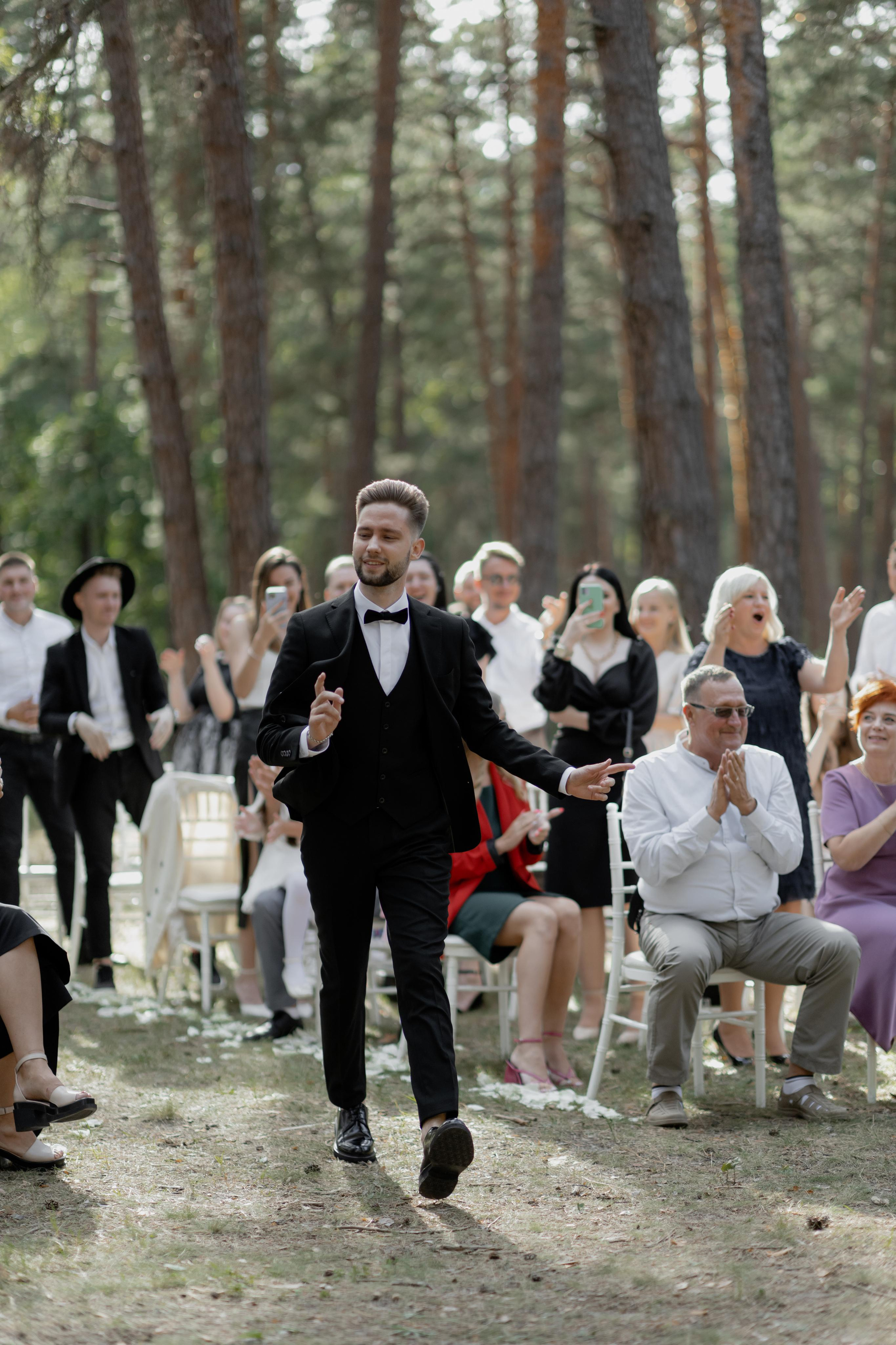 Alexey & Nastya 2 September, Brest. Свадебный фотограф Кристина Винокурова