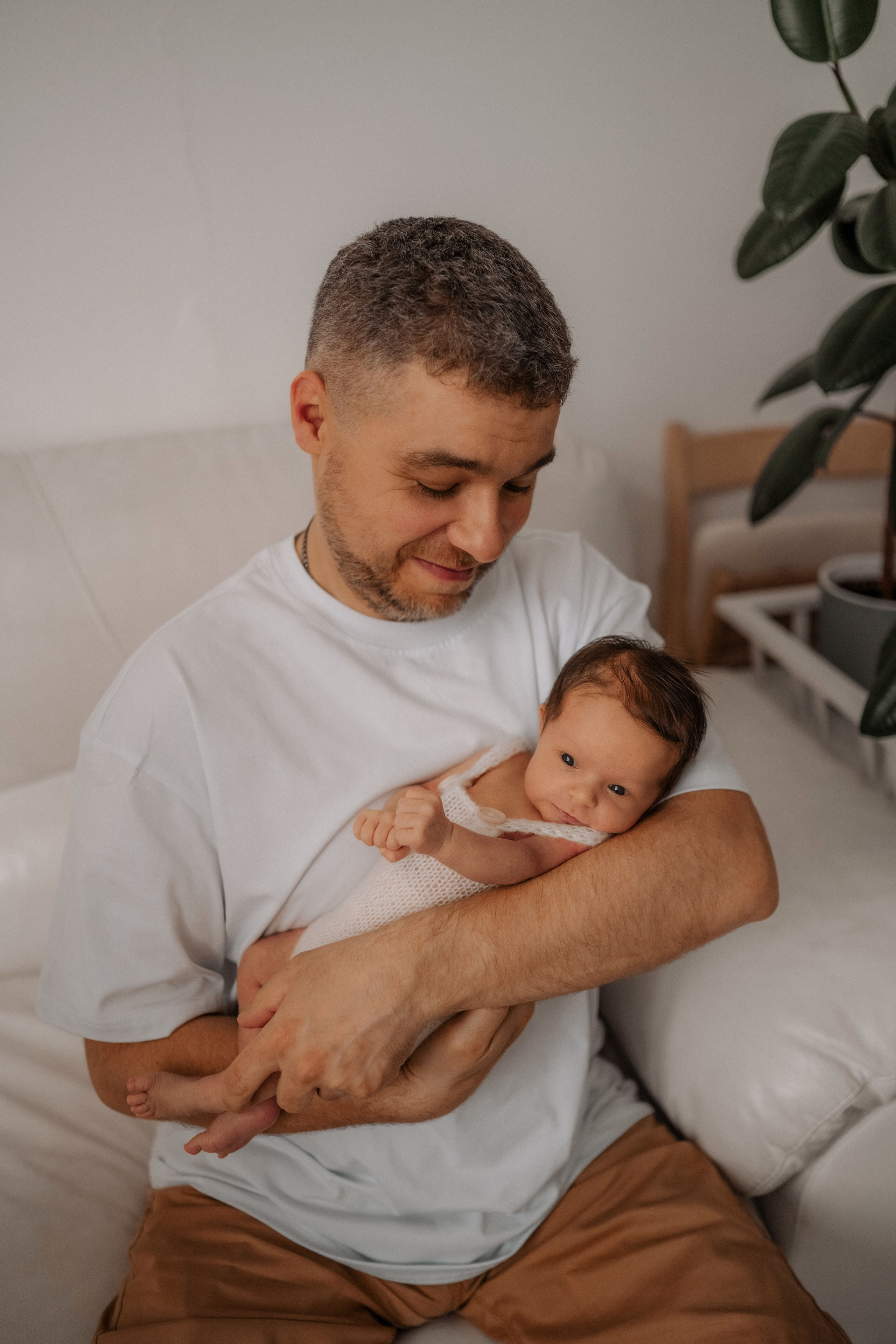 Мирослава. Дьяконова Валерия семейный и детский фотограф в Санкт-Петербурге