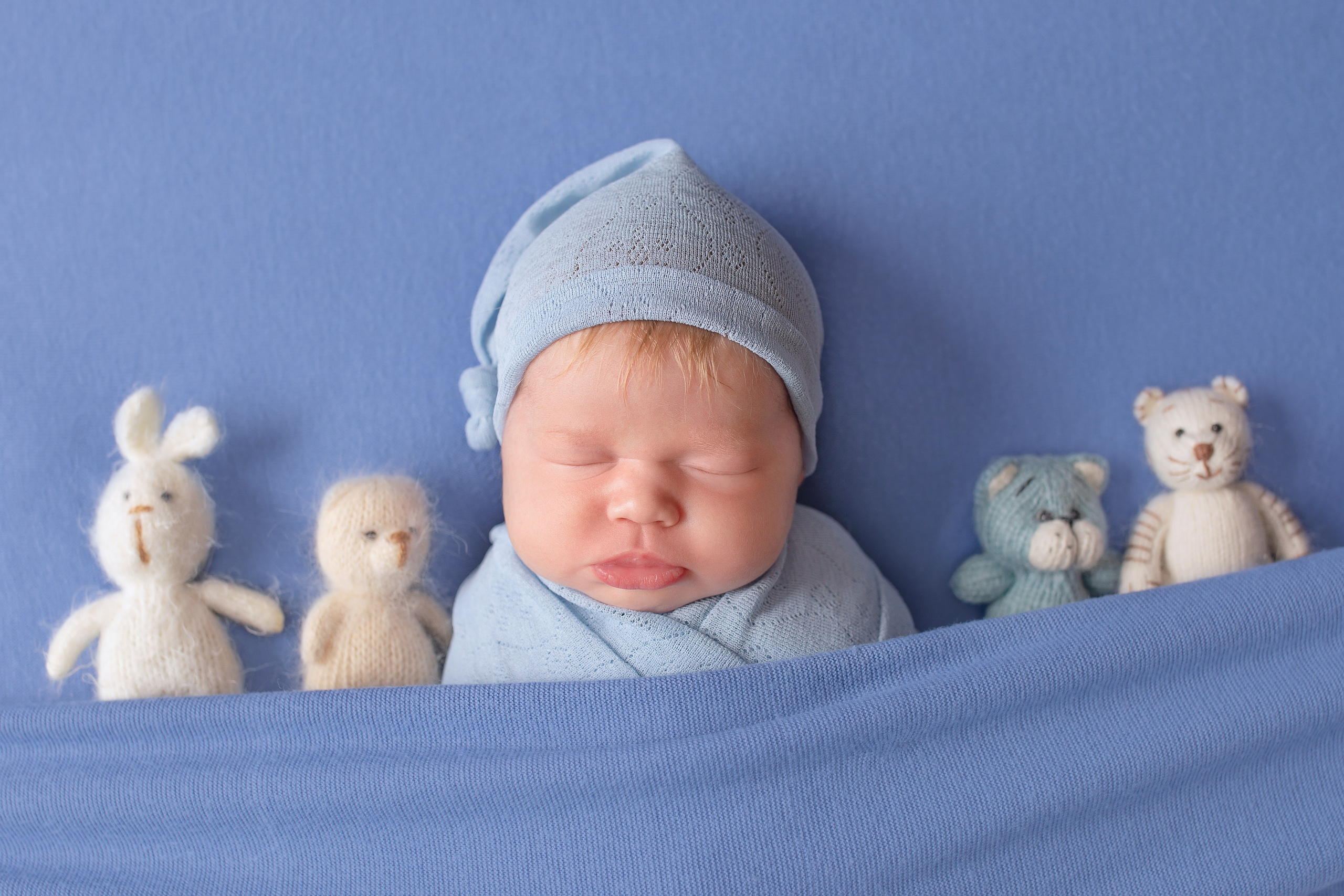 Фотосъемка младенцев Хабаровск, фотосессия новорожденных Хабаровск, фотосессия newborn Хабаровск