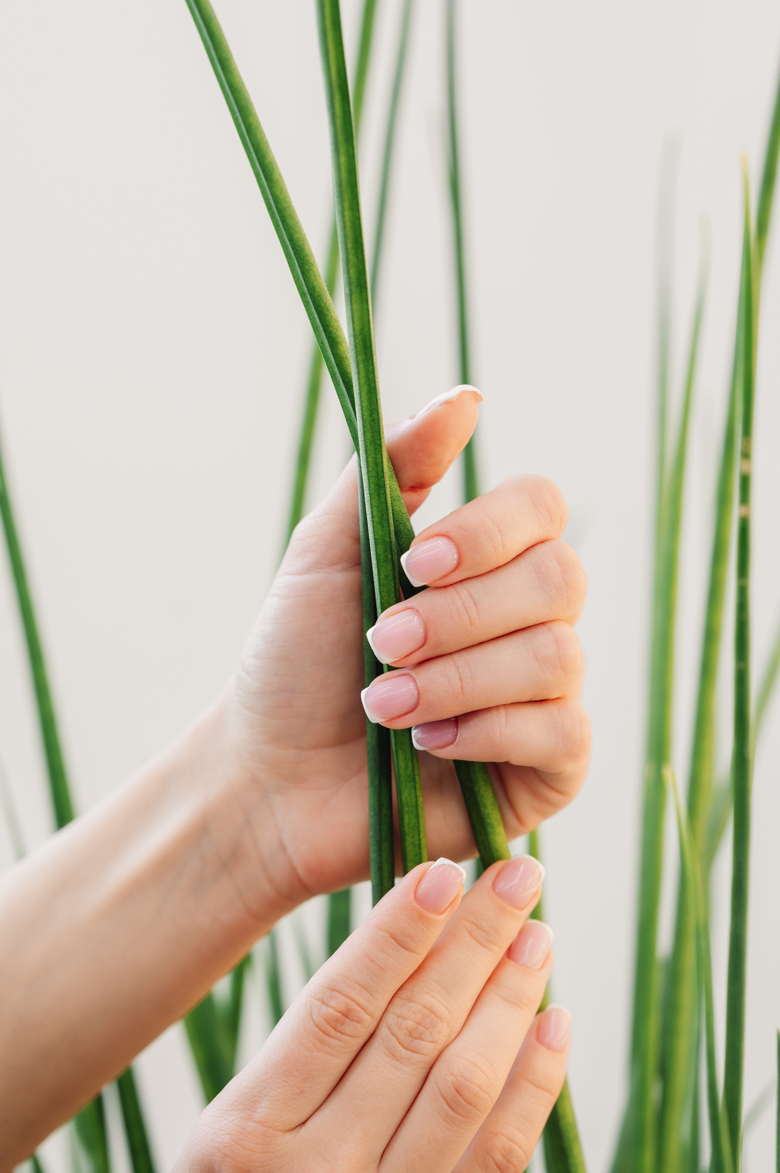 Съемка контента для салона красоты. Фотограф товаров для соцсетей - инстаграм, вконтакте, сайта, блога. Контент-фотограф в Москве Хныкина Лена