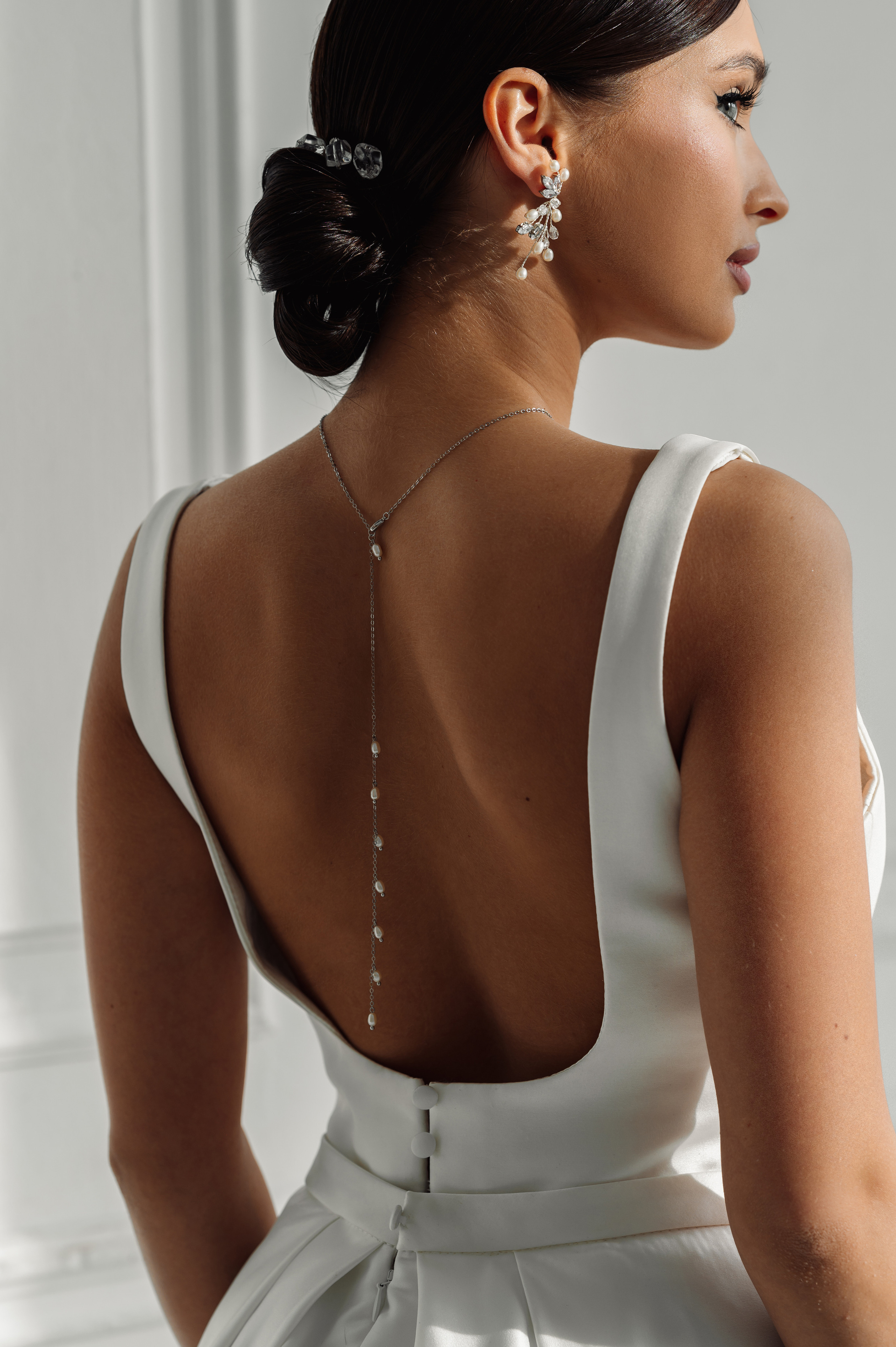 Съемка контента украшения. Фотограф товаров для соцсетей - инстаграм, вконтакте, сайта, блога. Контент-фотограф в Москве Хныкина Лена