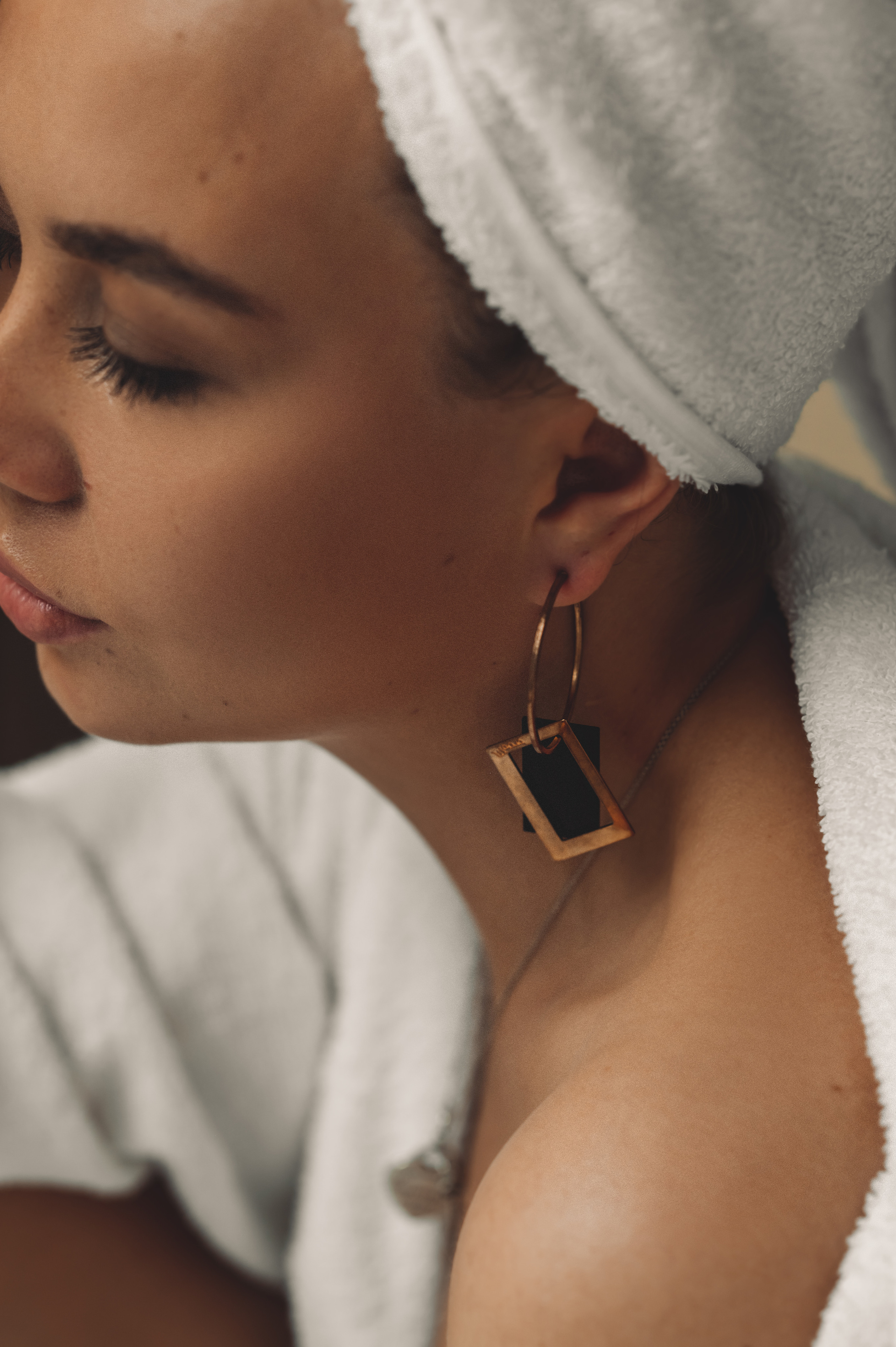 Съемка контента скрабы для тела. Фотограф товаров для соцсетей - инстаграм, вконтакте, сайта, блога. Контент-фотограф в Москве Хныкина Лена