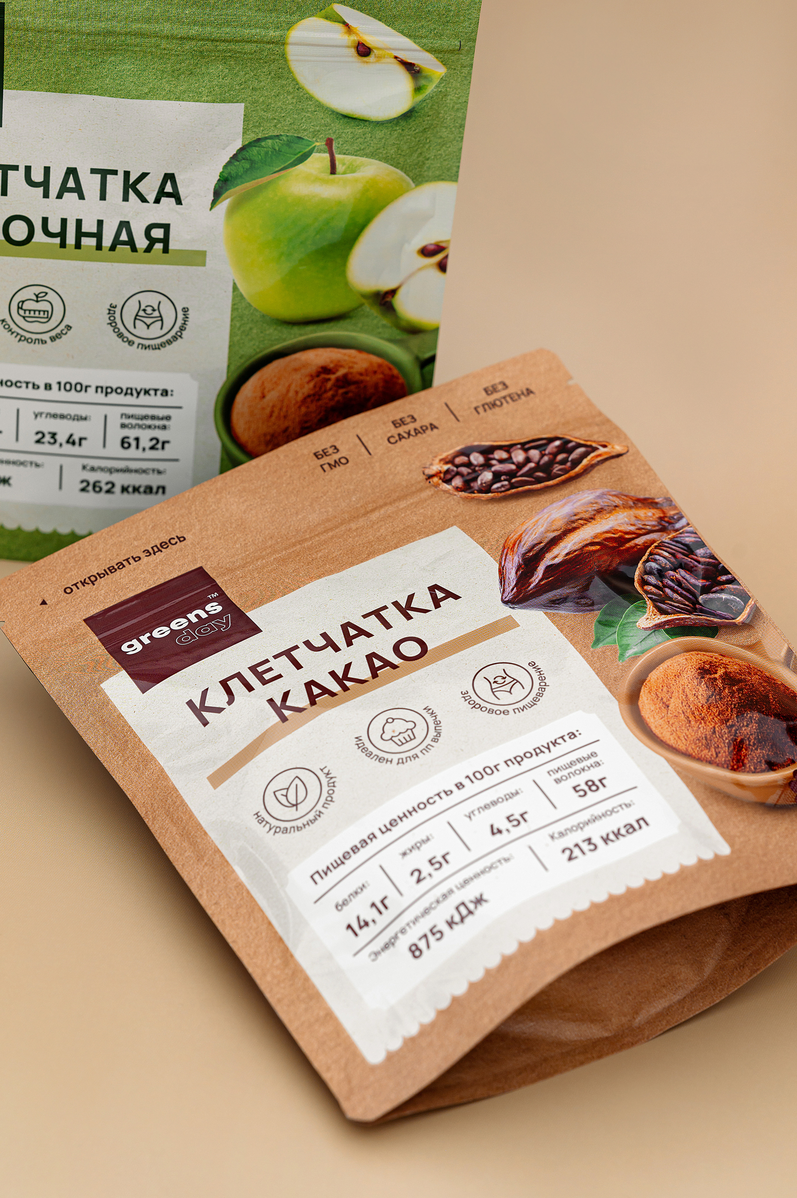 Съемка товаров для маркетплейсов (Wildberries, Ozon, Яндекс.Маркет). Фотограф товаров для соцсетей - инстаграм, вконтакте. Контент-фотограф в Москве Хныкина Лена