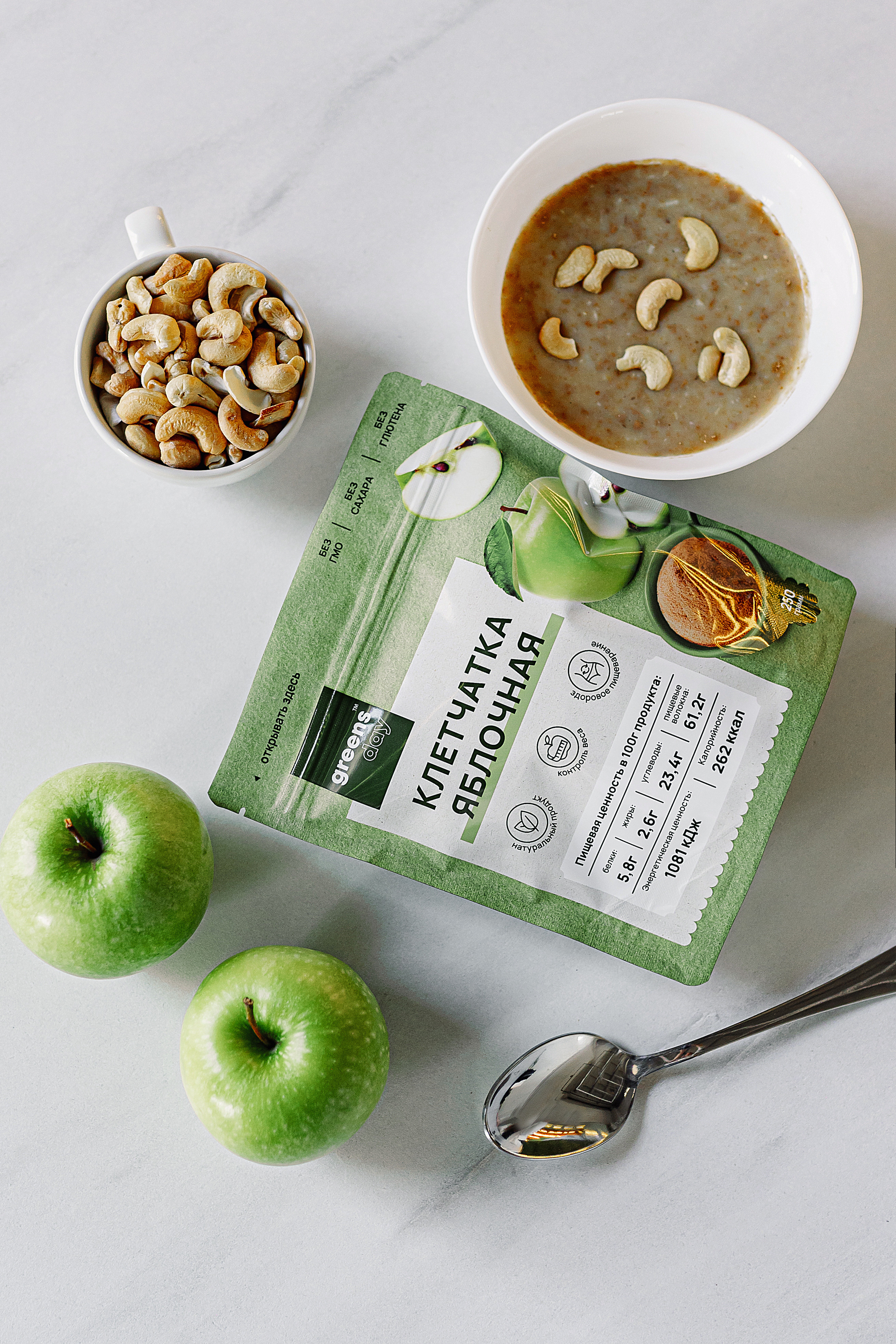 Съемка товаров для маркетплейсов (Wildberries, Ozon, Яндекс.Маркет). Фотограф товаров для соцсетей - инстаграм, вконтакте. Контент-фотограф в Москве Хныкина Лена