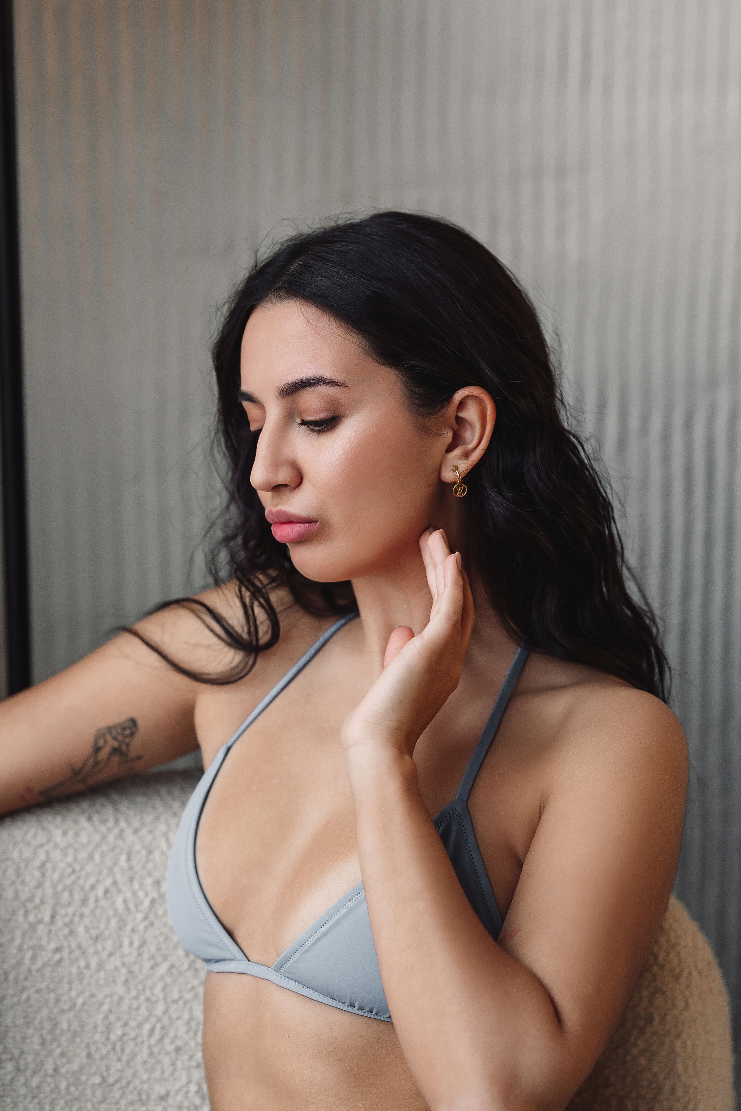 Съемка контента скрабы для тела. Фотограф товаров для соцсетей - инстаграм, вконтакте, сайта, блога. Контент-фотограф в Москве Хныкина Лена