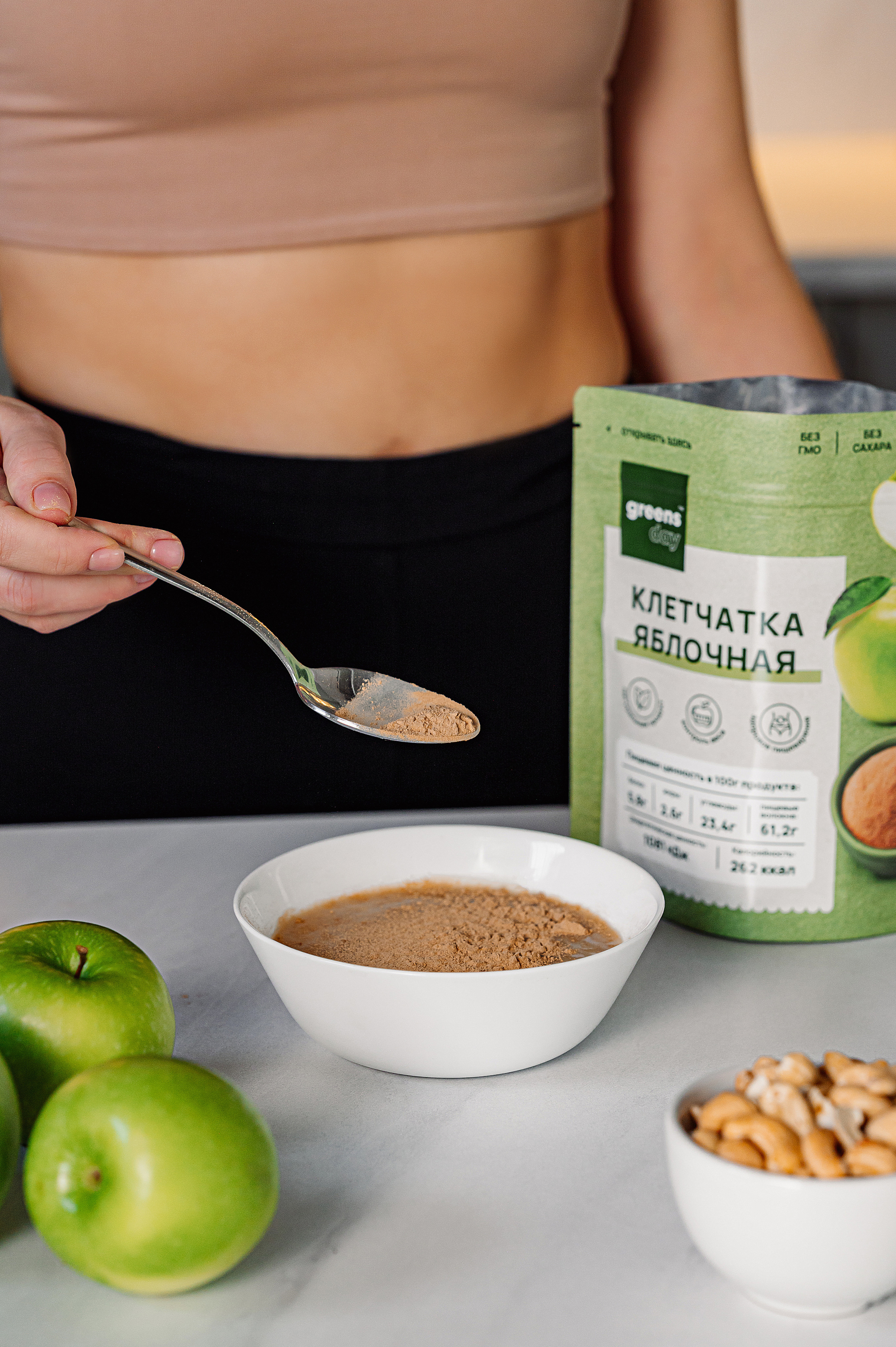 Съемка товаров для маркетплейсов (Wildberries, Ozon, Яндекс.Маркет). Фотограф товаров для соцсетей - инстаграм, вконтакте. Контент-фотограф в Москве Хныкина Лена