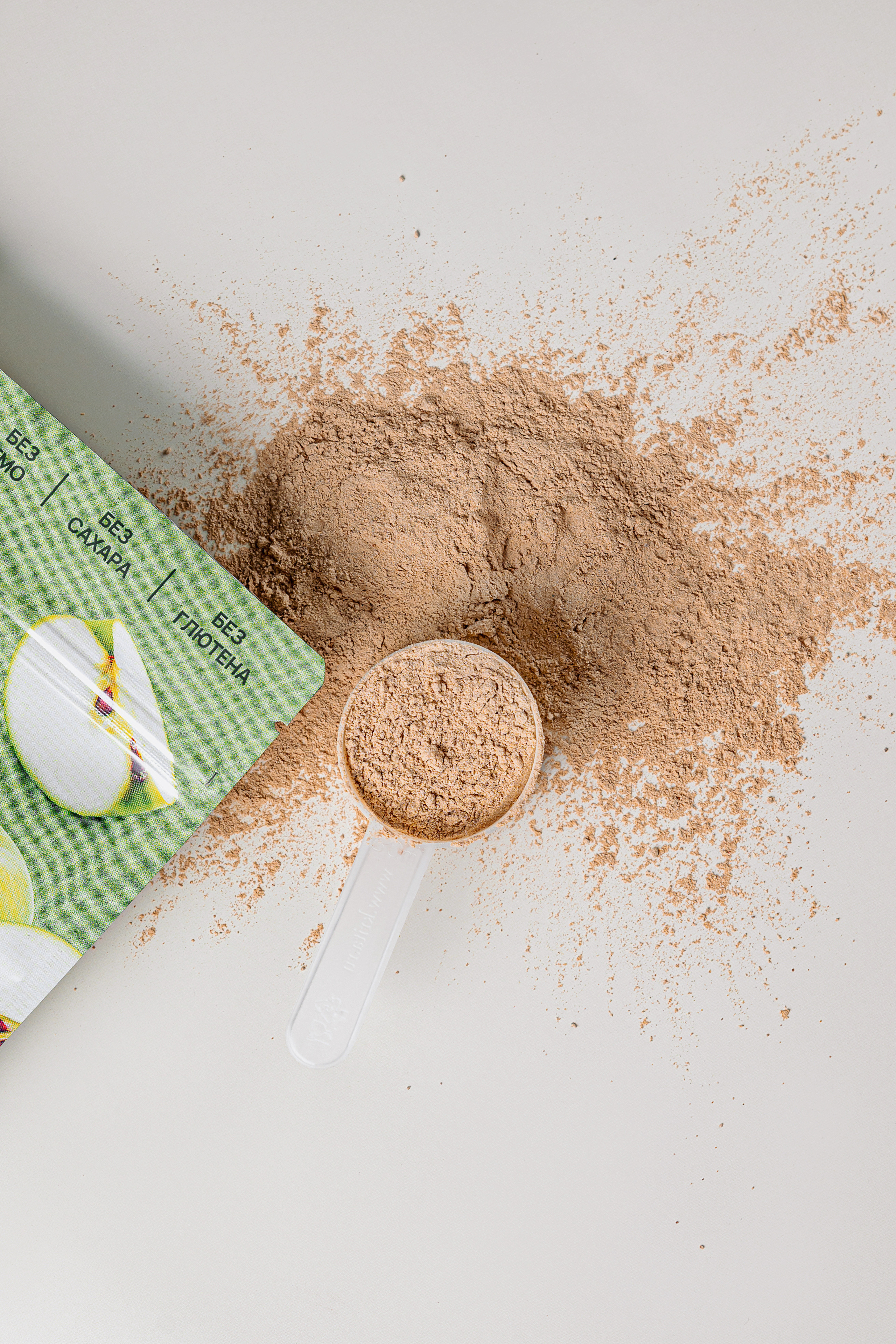 Съемка товаров для маркетплейсов (Wildberries, Ozon, Яндекс.Маркет). Фотограф товаров для соцсетей - инстаграм, вконтакте. Контент-фотограф в Москве Хныкина Лена