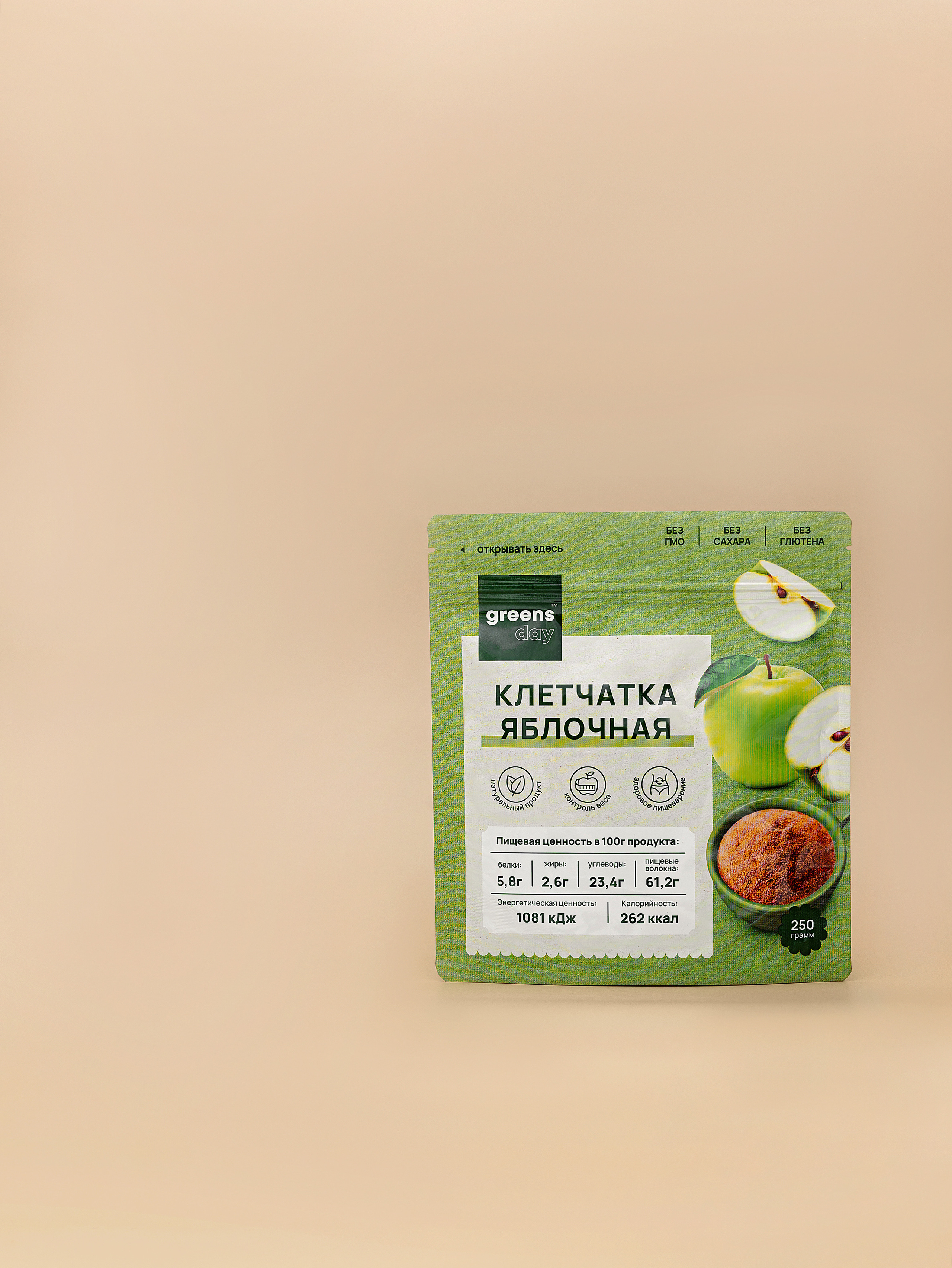 Съемка товаров для маркетплейсов (Wildberries, Ozon, Яндекс.Маркет). Фотограф товаров для соцсетей - инстаграм, вконтакте. Контент-фотограф в Москве Хныкина Лена