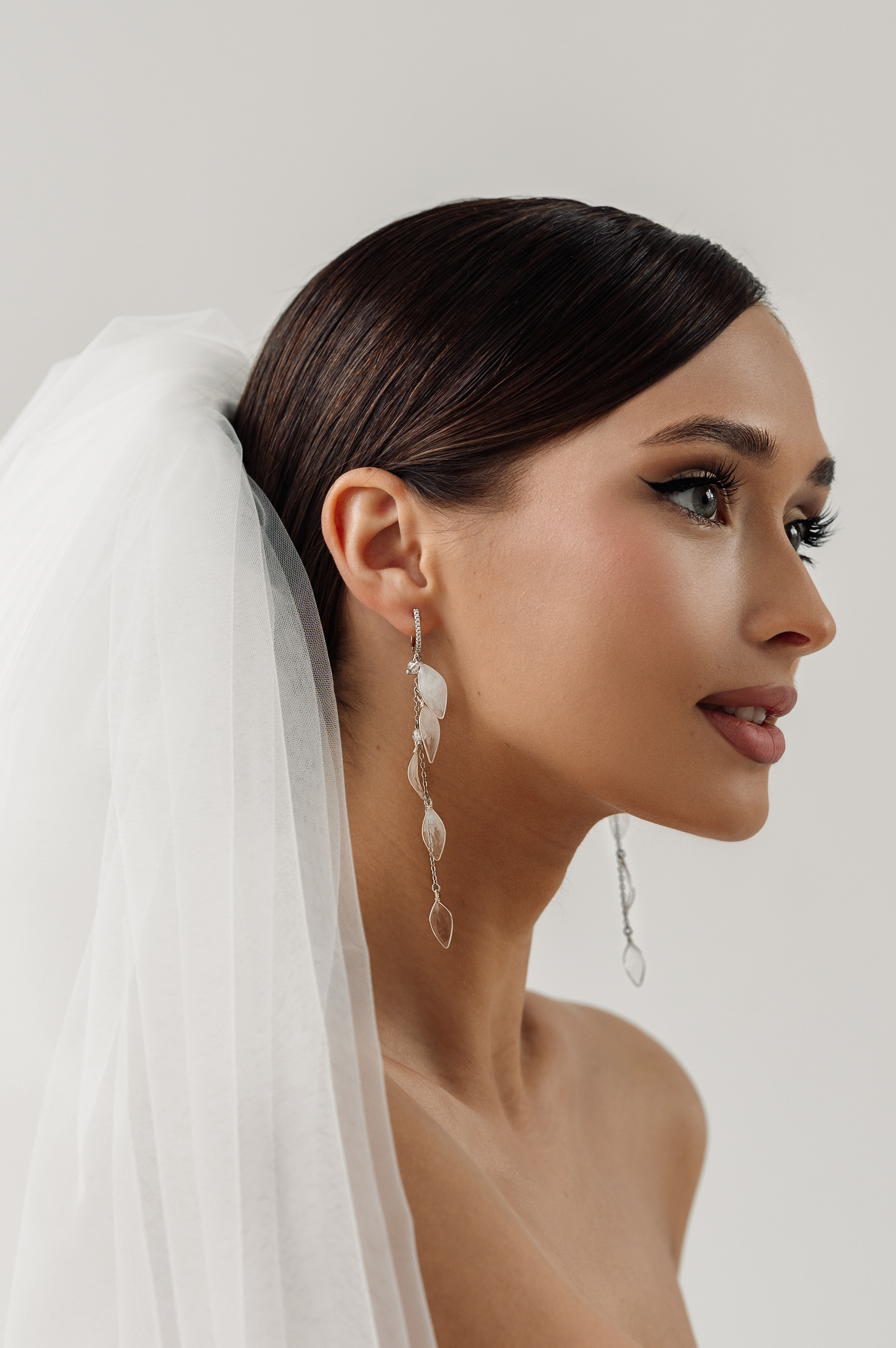 Съемка контента украшения. Фотограф товаров для соцсетей - инстаграм, вконтакте, сайта, блога. Контент-фотограф в Москве Хныкина Лена