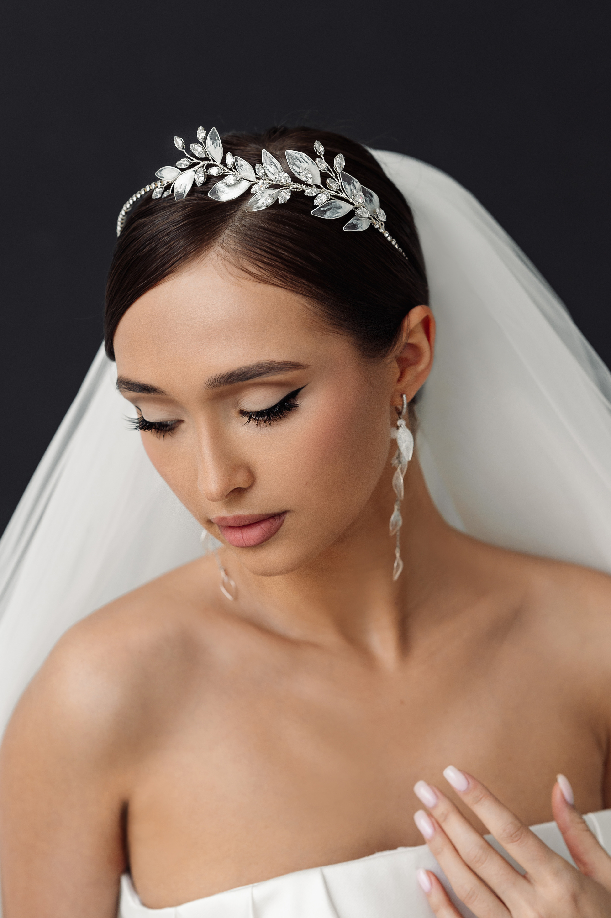 Съемка контента украшения. Фотограф товаров для соцсетей - инстаграм, вконтакте, сайта, блога. Контент-фотограф в Москве Хныкина Лена