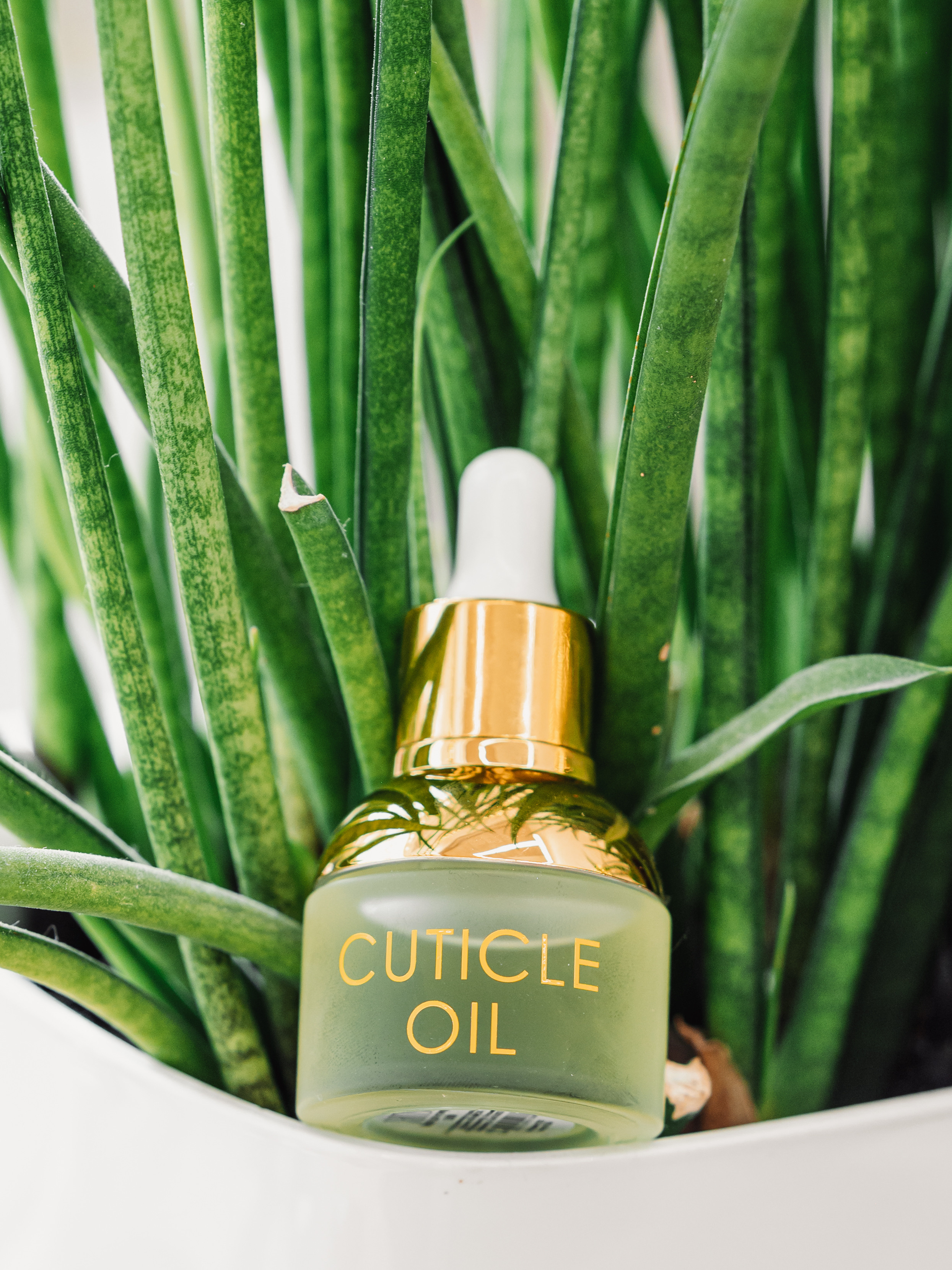 Съемка контента для салона красоты. Фотограф товаров для соцсетей - инстаграм, вконтакте, сайта, блога. Контент-фотограф в Москве Хныкина Лена