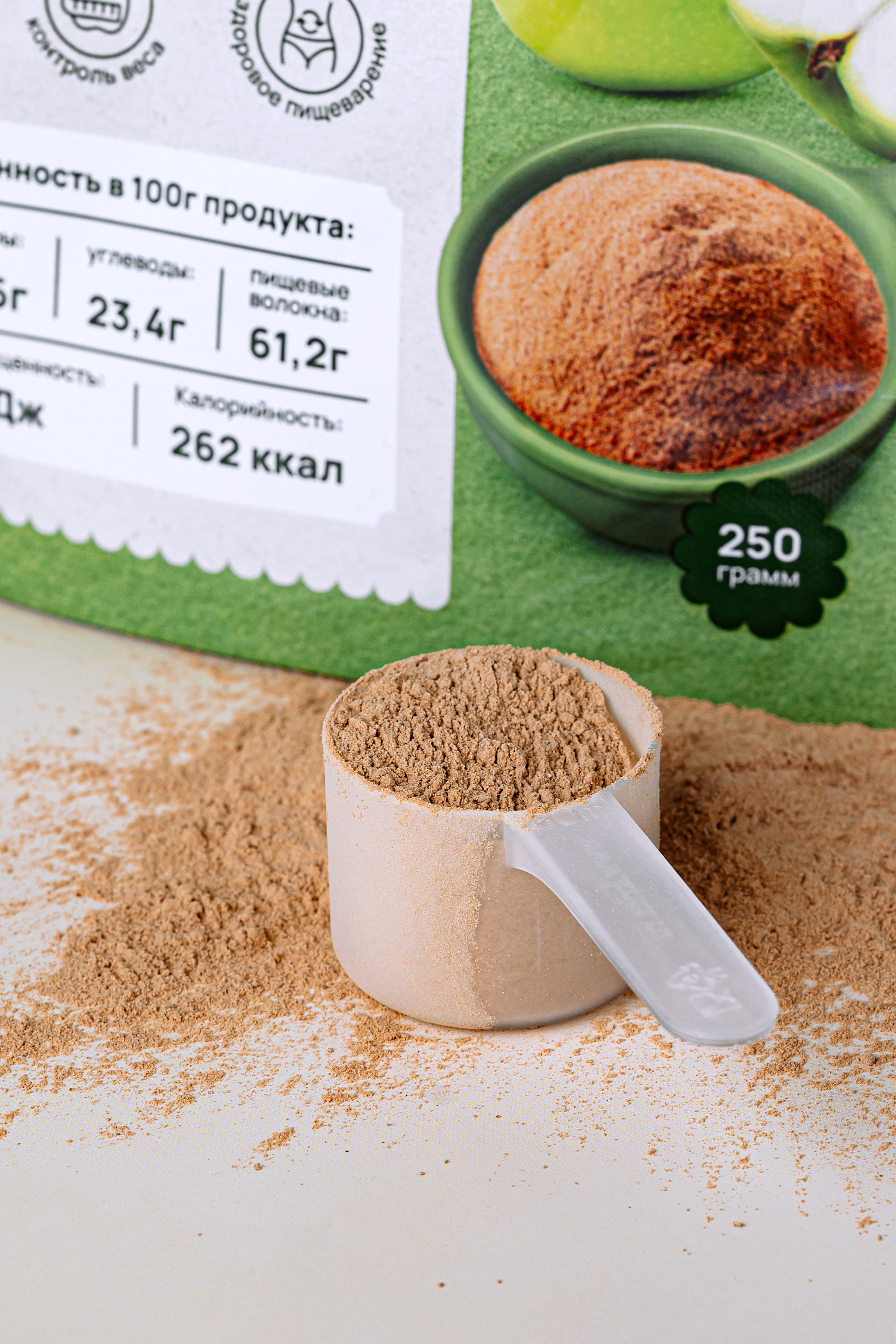 Съемка товаров для маркетплейсов (Wildberries, Ozon, Яндекс.Маркет). Фотограф товаров для соцсетей - инстаграм, вконтакте. Контент-фотограф в Москве Хныкина Лена