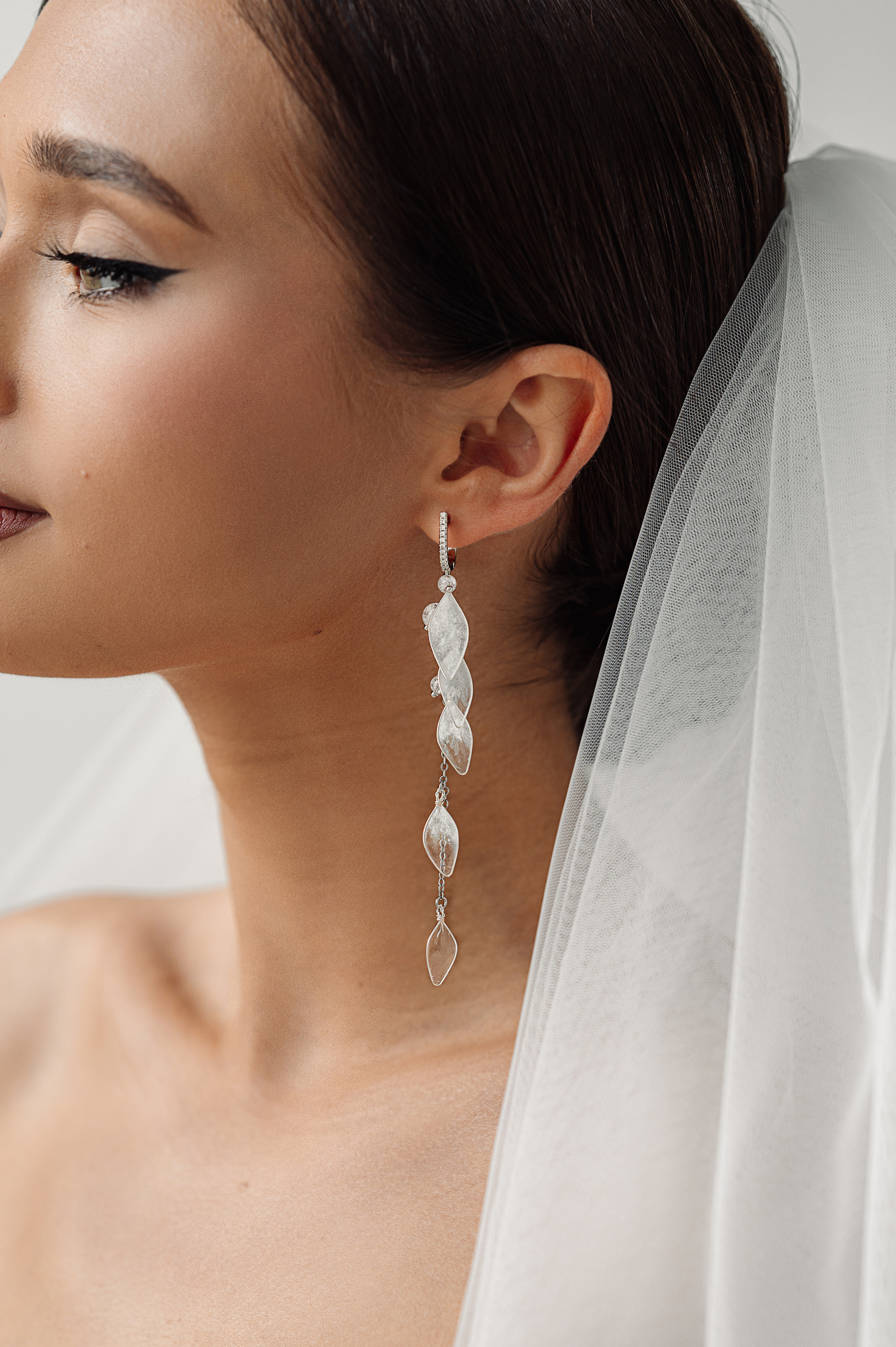 Съемка контента украшения. Фотограф товаров для соцсетей - инстаграм, вконтакте, сайта, блога. Контент-фотограф в Москве Хныкина Лена