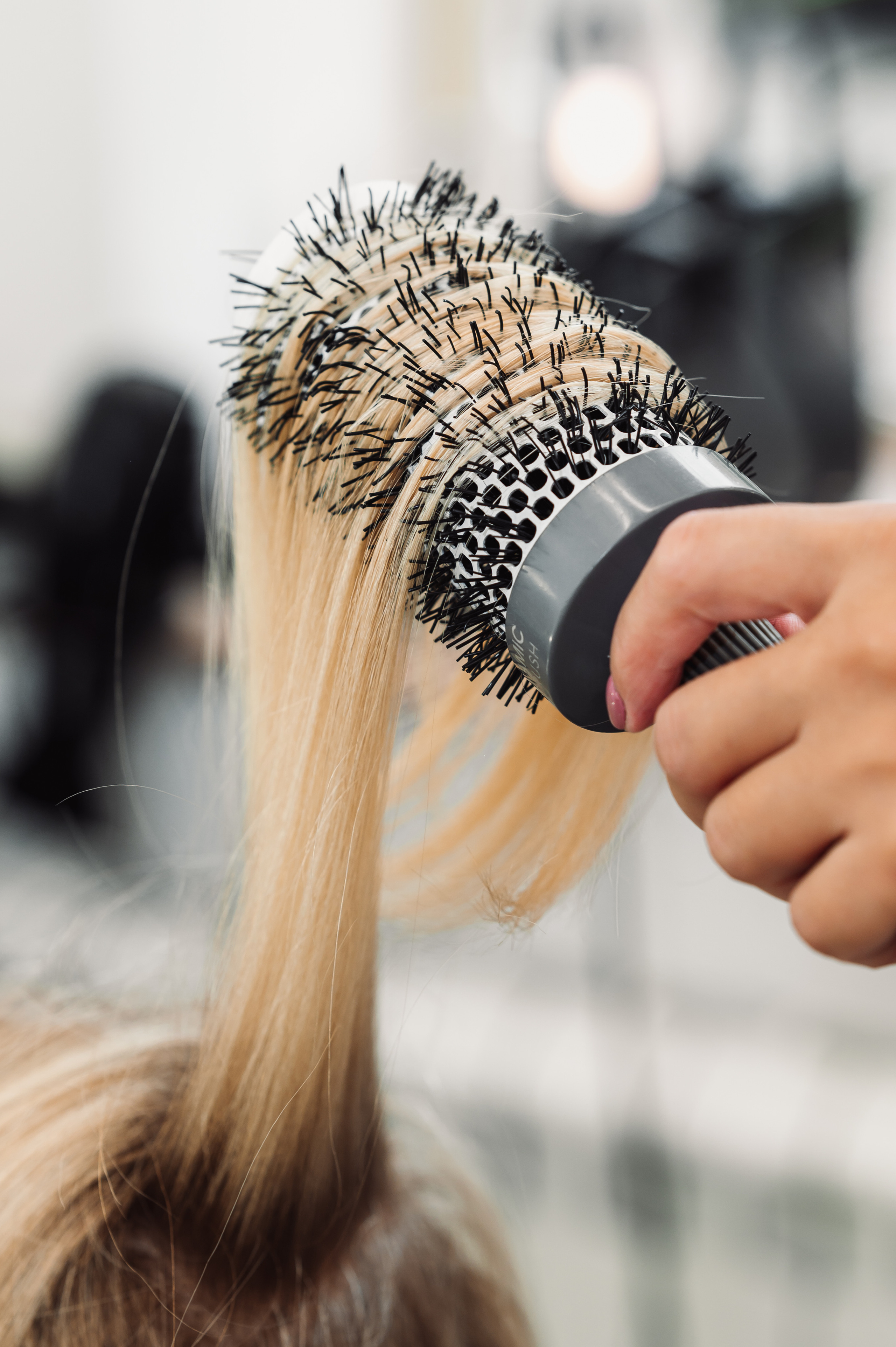 Съемка контента для салона красоты. Фотограф товаров для соцсетей - инстаграм, вконтакте, сайта, блога. Контент-фотограф в Москве Хныкина Лена