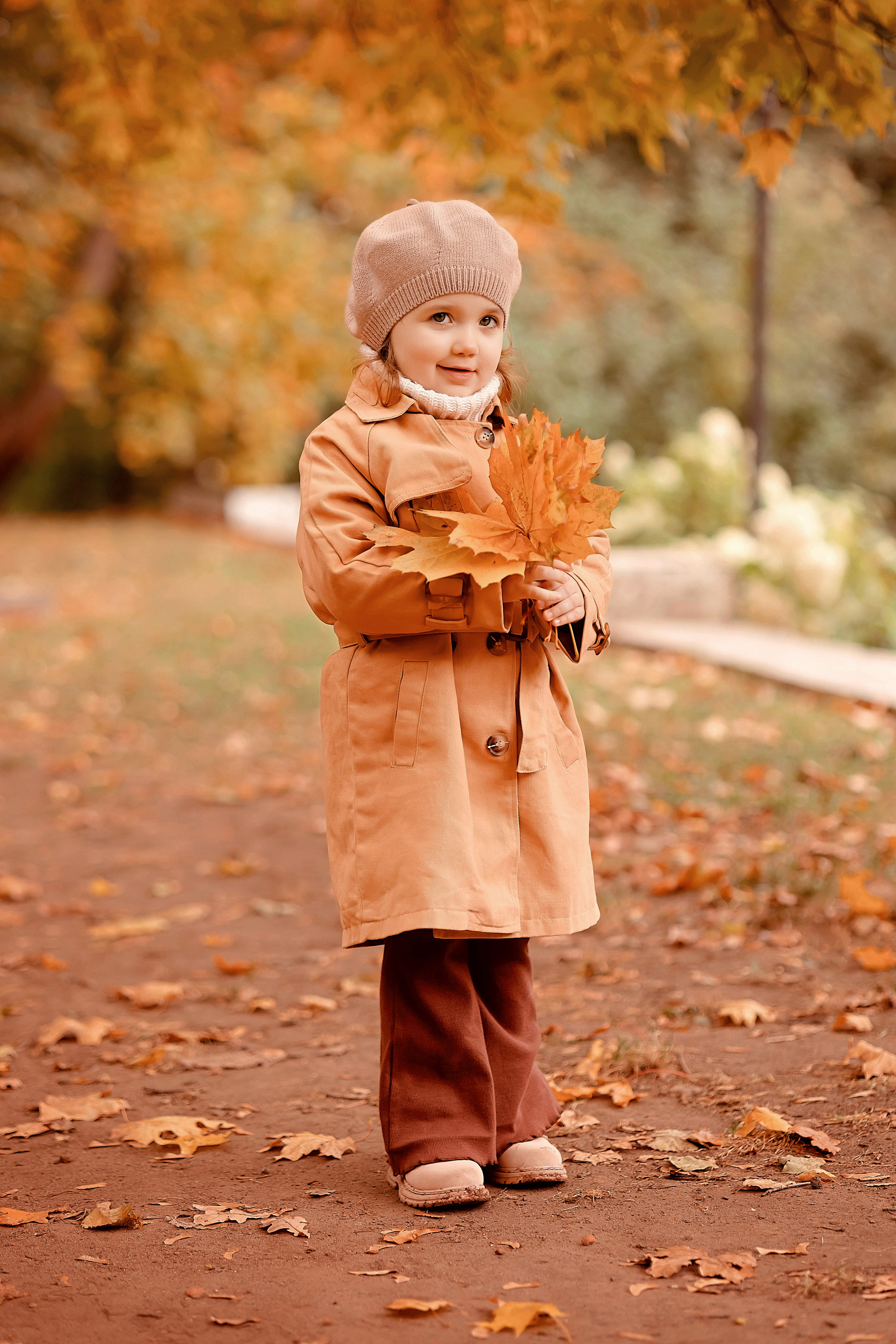 Воркшоп у Марины Полянской (Москва). Фотограф в Петрозаводске BellaDonna