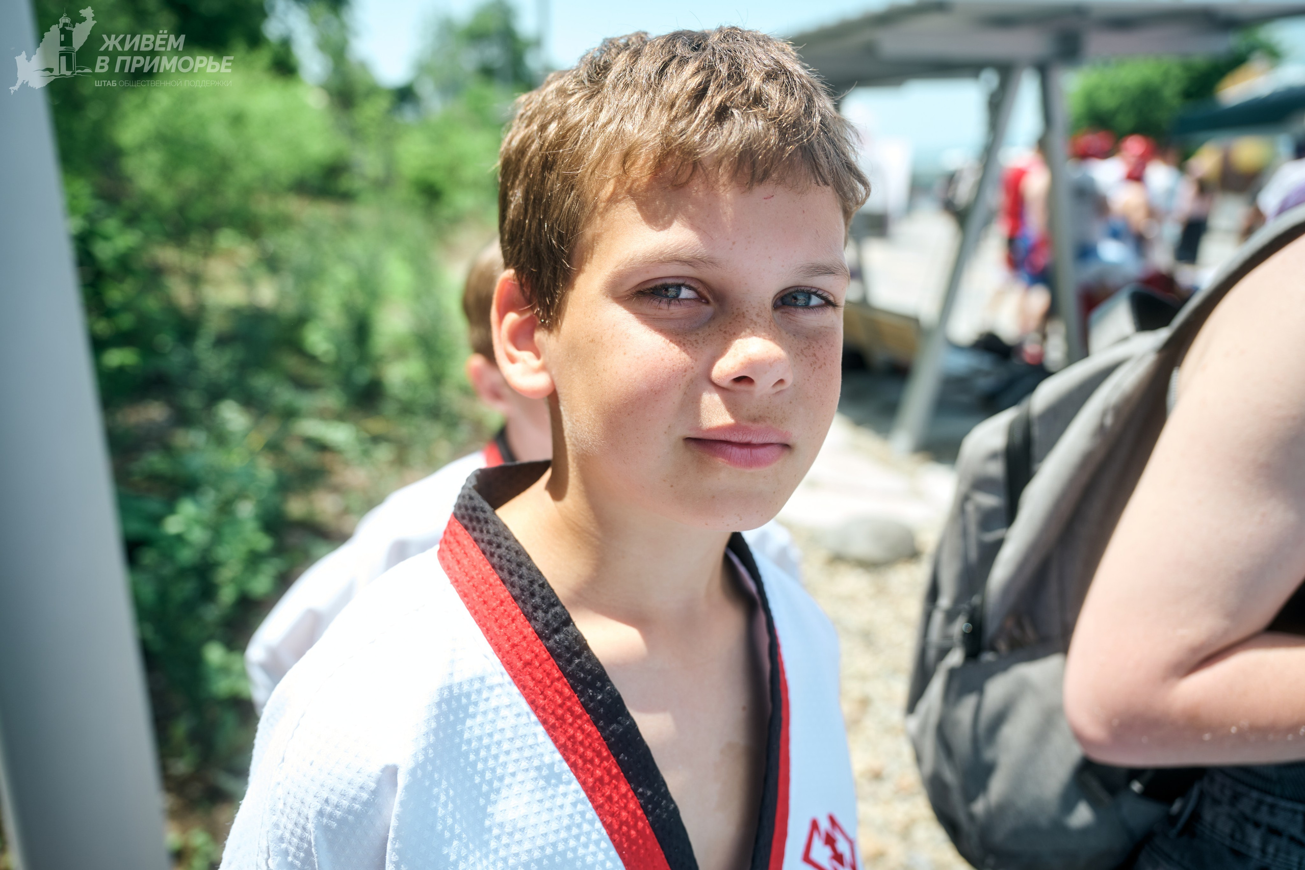 День России 12.06.25. Профессиональный репортажный фотограф Инесса Иминова