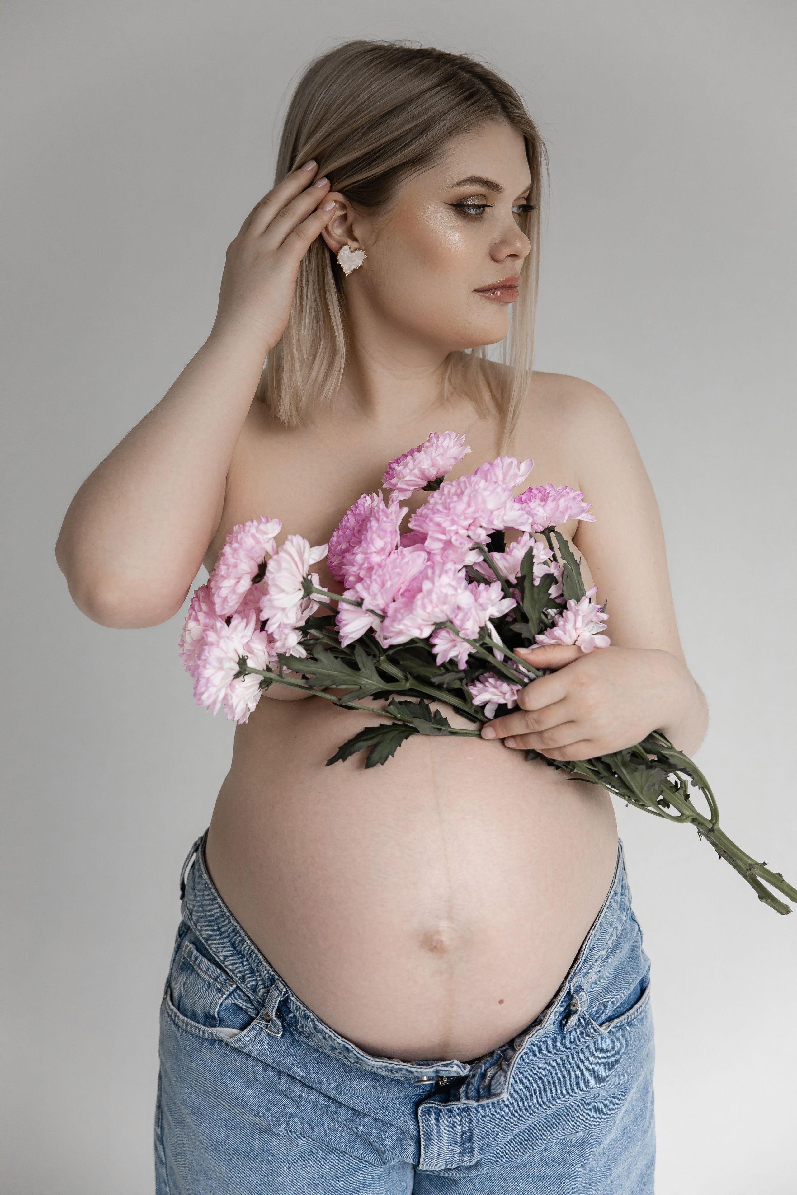 Кирилл и Маша. Свадебный и Семейный фотограф по всему миру Анна Фёдорова