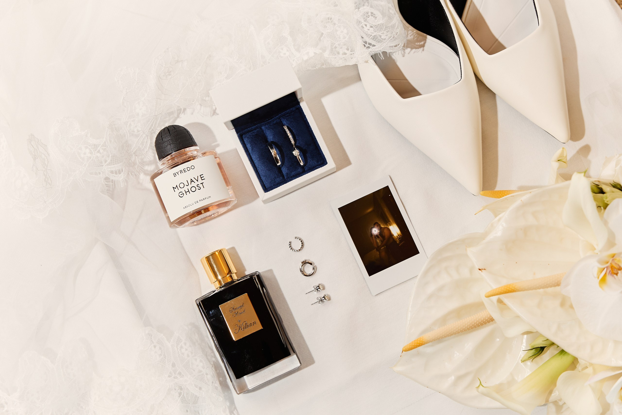 ELIZAVETA & DENIS. Портретный и репортажный фотограф в Москве Острикова Анастасия