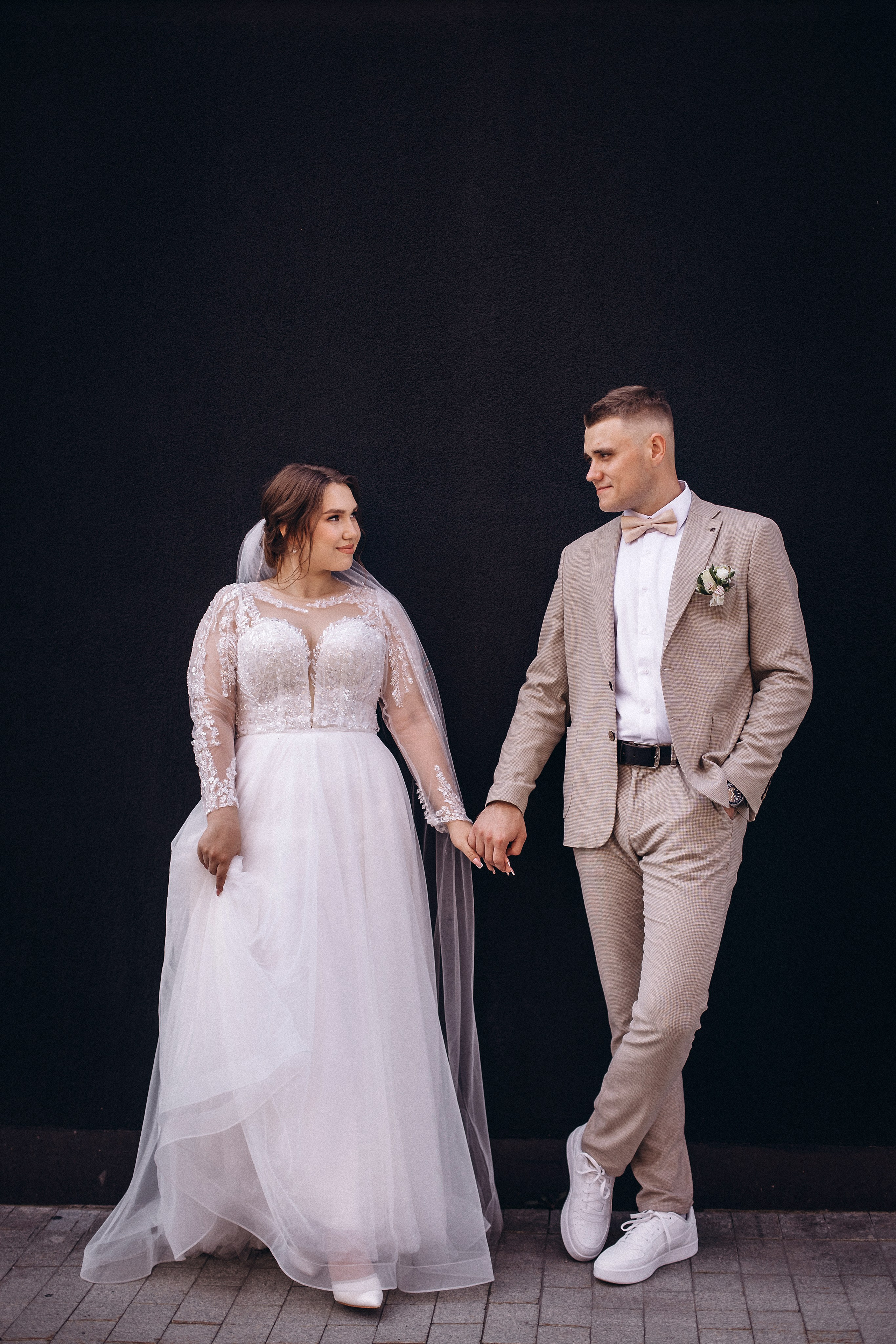 Свадьба. Фотограф