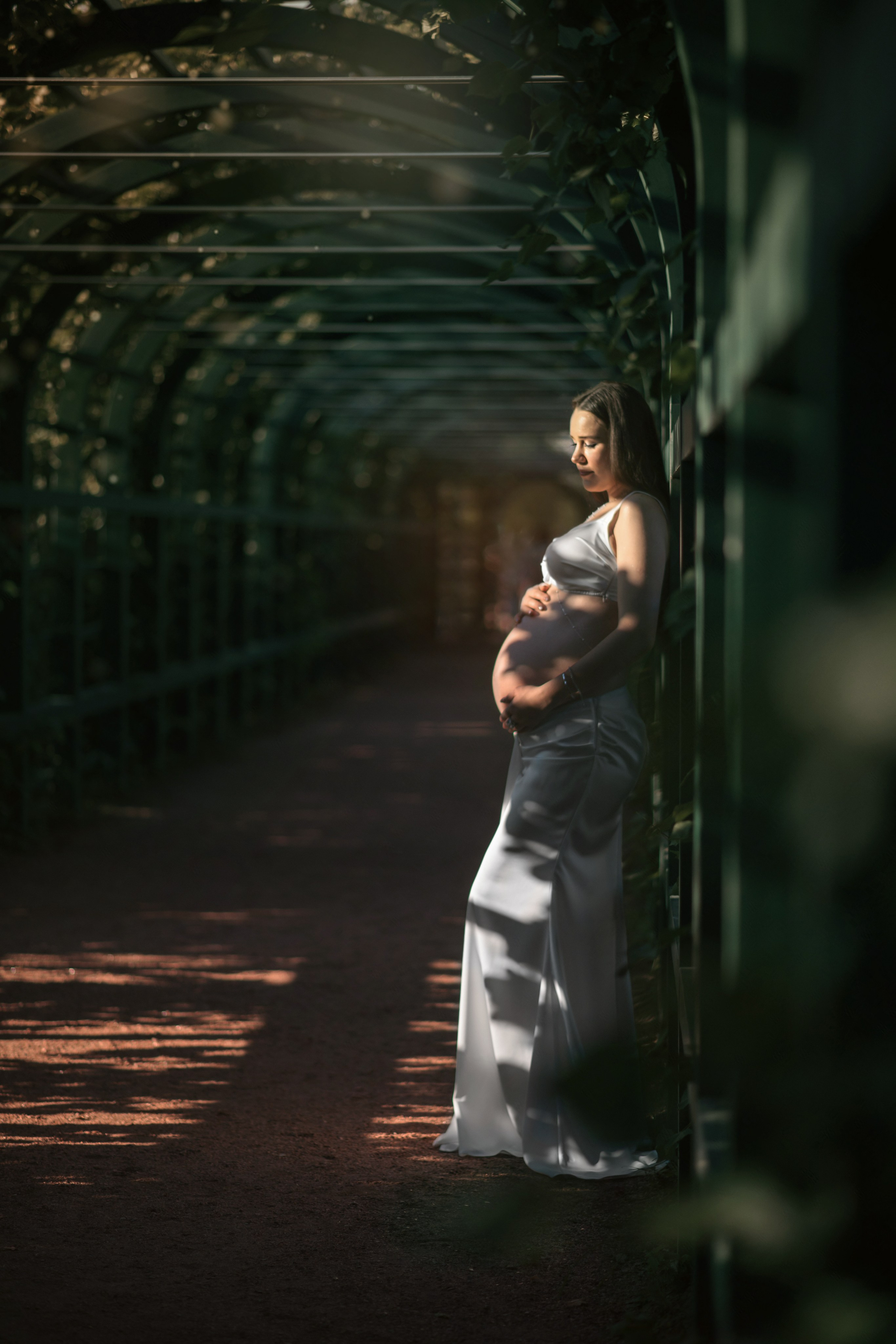 ФОТОГРАФ В САНКТ-ПЕТЕРБУРГЕ.ДЕТСКИЕ, ЛАВСТОРИ, СЕМЕЙНЫЕ, ПОРТРЕТ СЪЁМК. СВАДЕБНЫЙ ФОТОГРАФ В САНКТ-ПЕТЕРБУРГЕ |СПБ.ДЕТСКИЕ, ЫЕ, ИНДИВИДУАЛЬНЫ СЪЁМКИ|Photographer EVA ERN