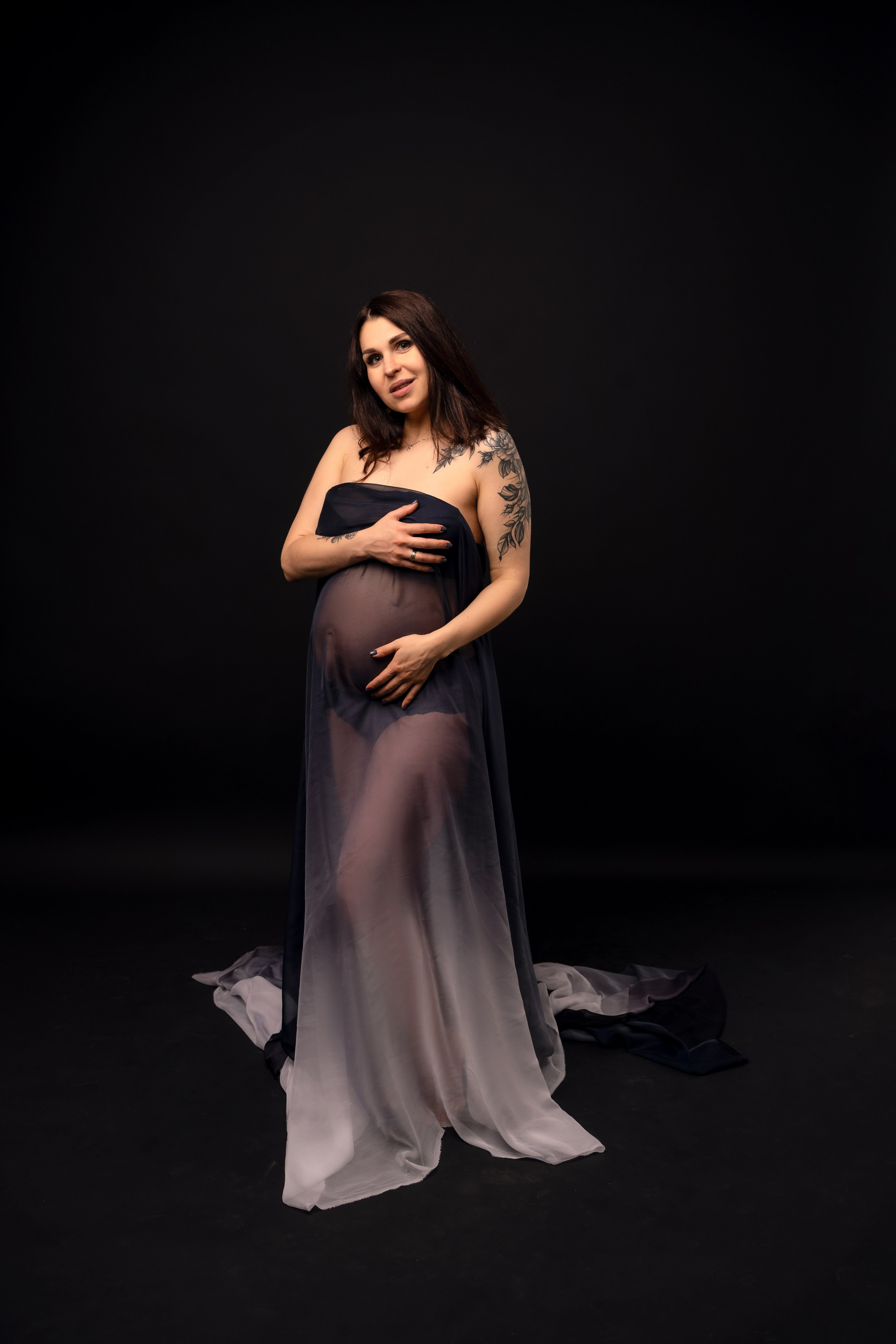 Марго. Семейный и свадебный фотограф Минск, Беларусь Анна Орловская