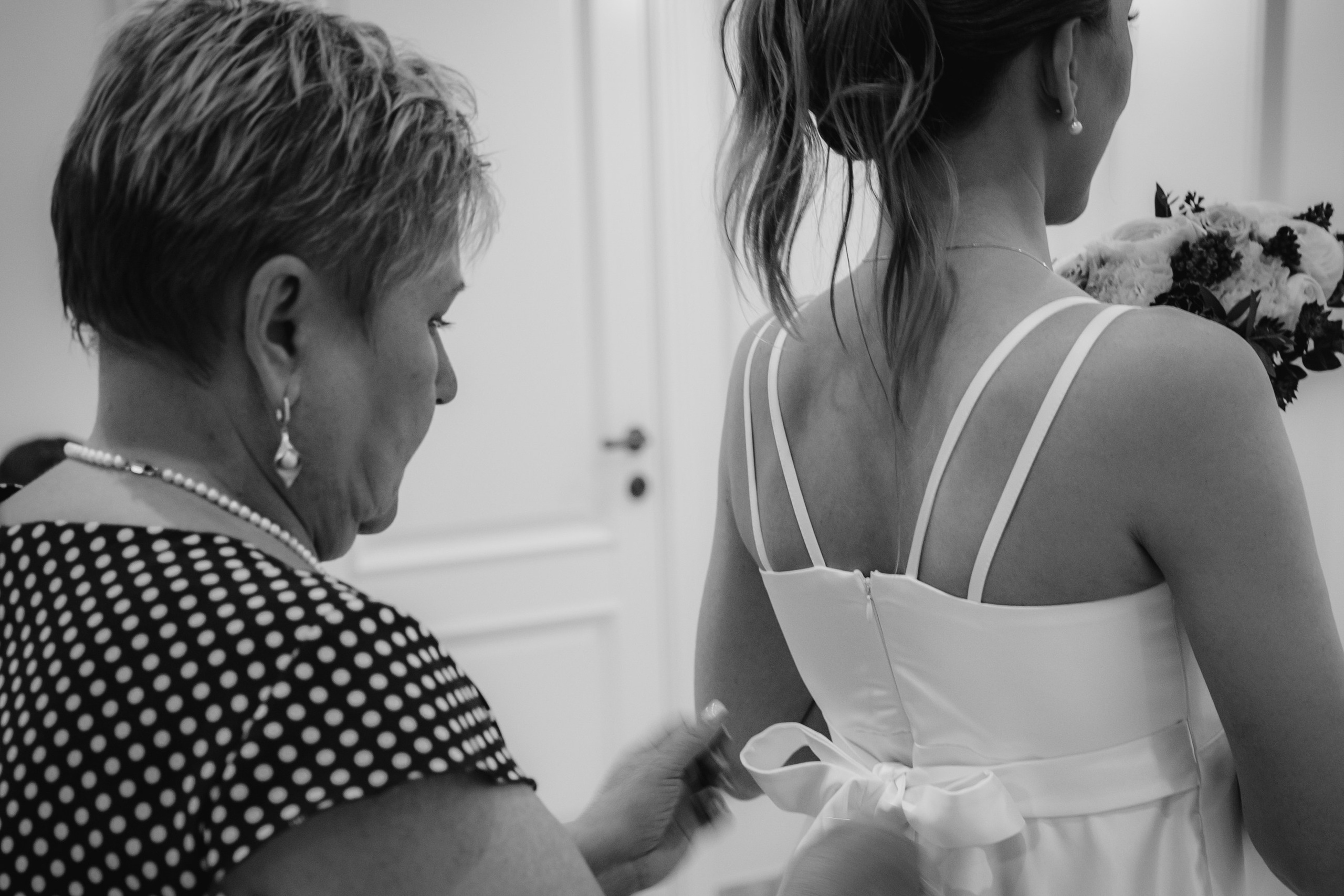 Свадьба. Павел и Евгения. Свадебный фотограф в Сочи Наири