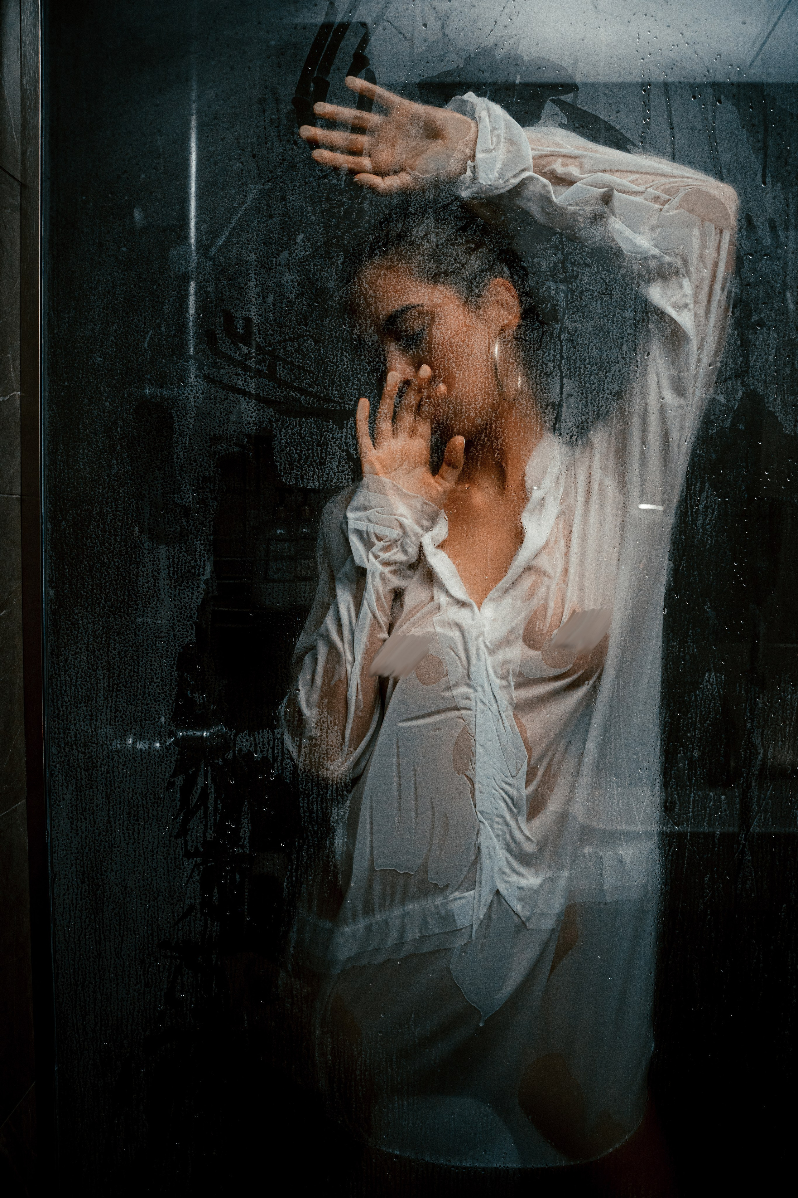 Альбом 35. Портретный и будуарный фотограф в Москве и МО