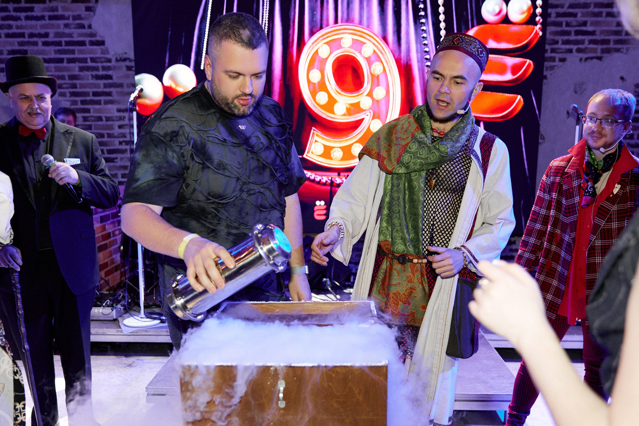 Посмотреть серию. Свадебный и семейный фотограф в Красноярске Тряпчев Павел