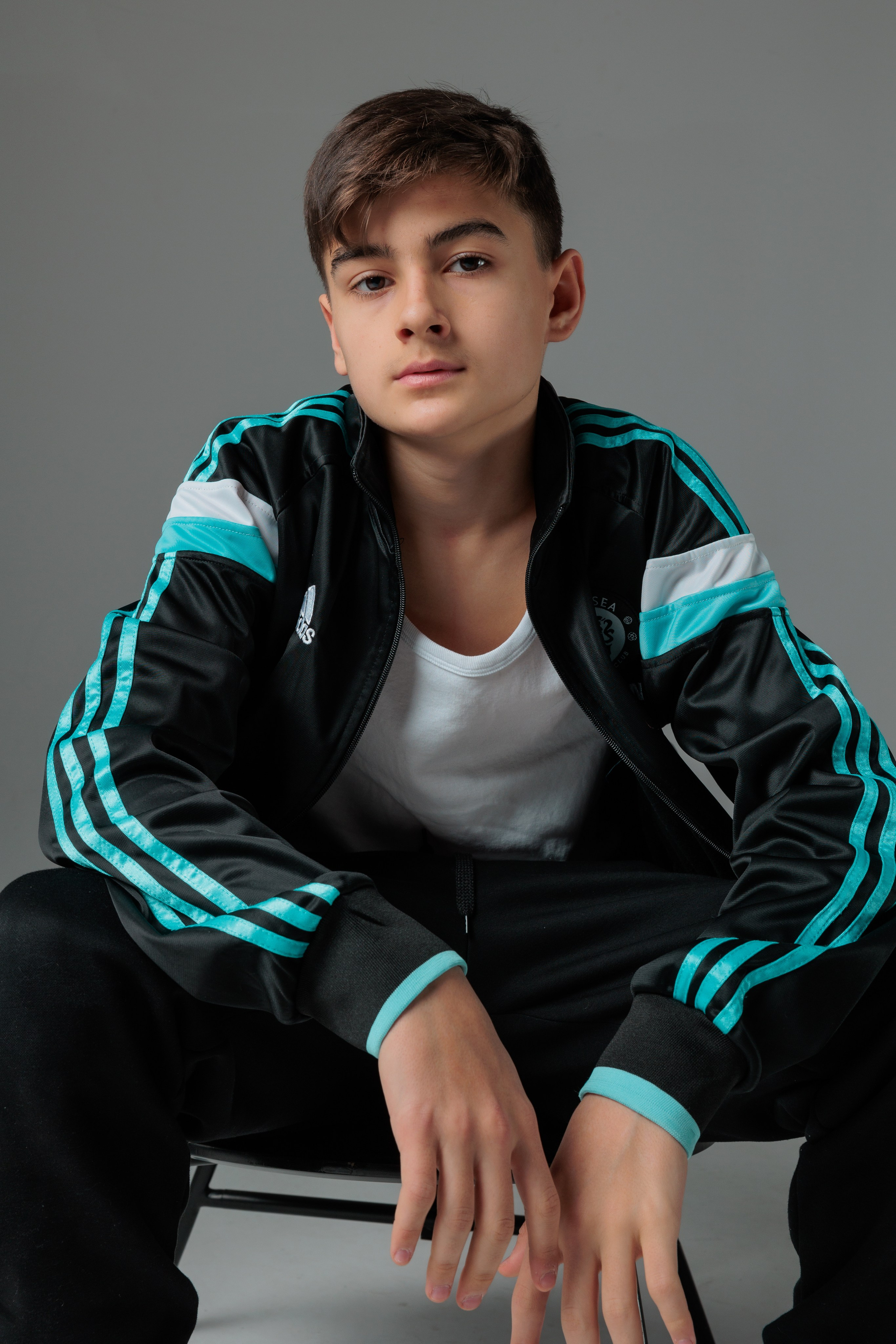 ТИМ. Я фотограф из Москвы к Вашим услугам