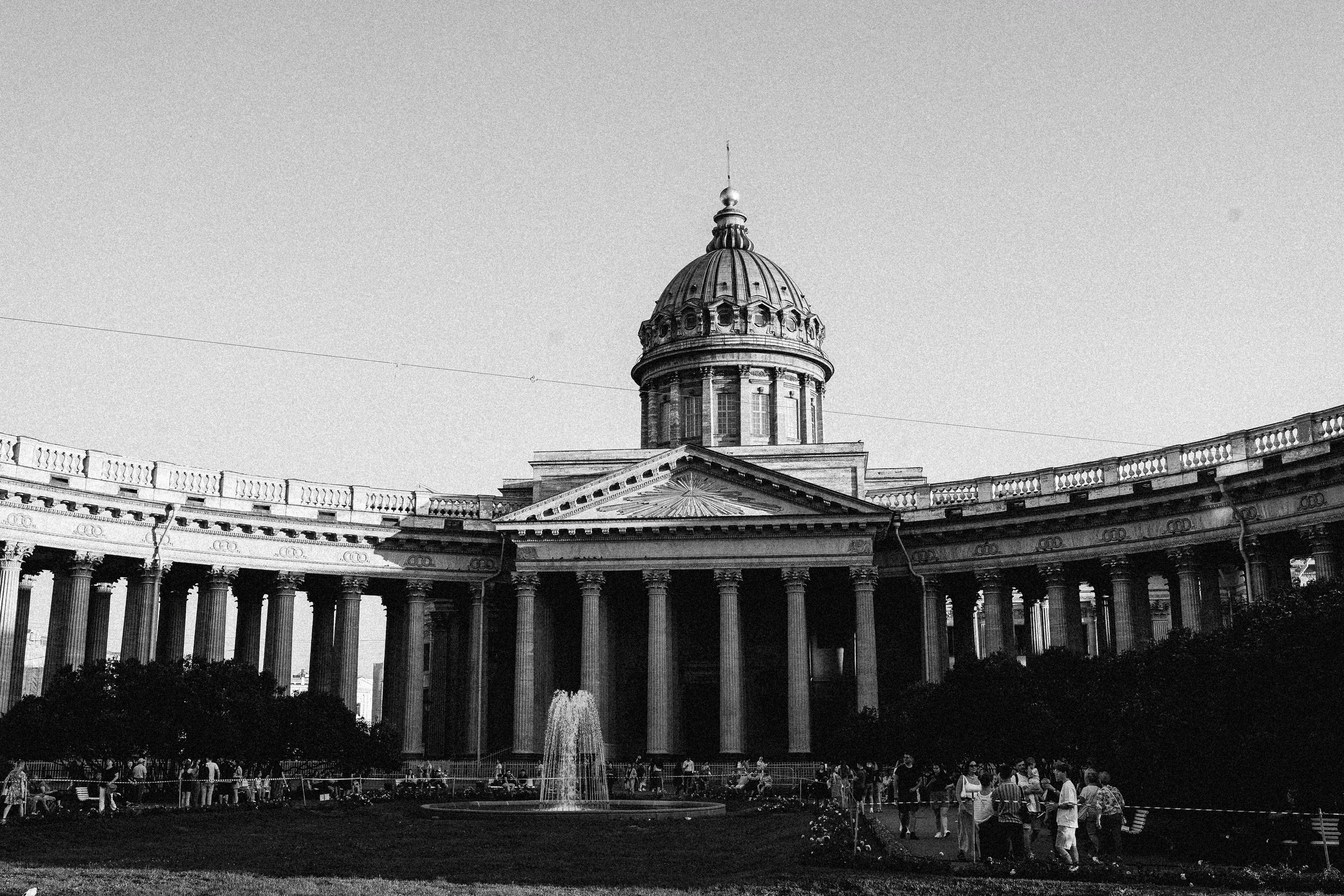 Emilia. Фотограф Санкт-Петербург/Гомель Виктория Петрова