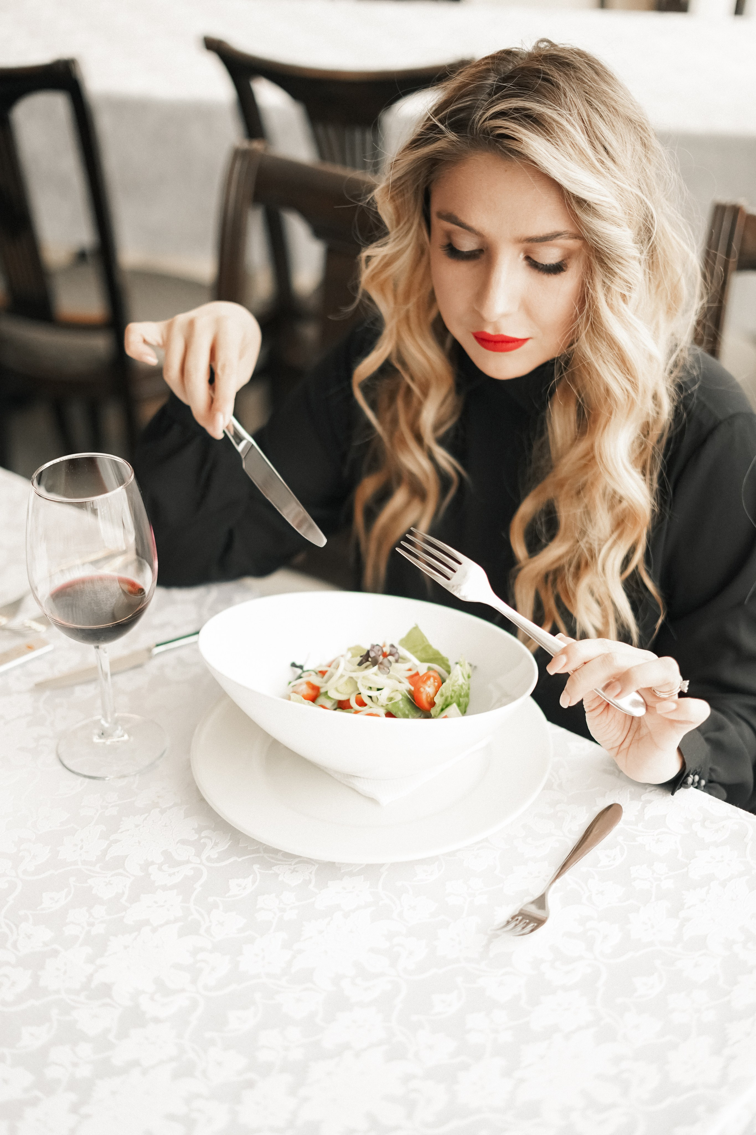 Veronika. Фотограф Санкт-Петербург/Гомель Виктория Петрова