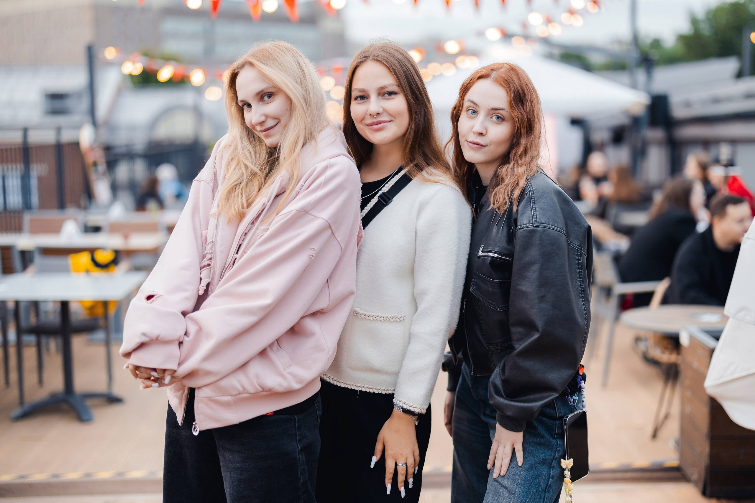 RedApple35. Parezhevphoto.ru