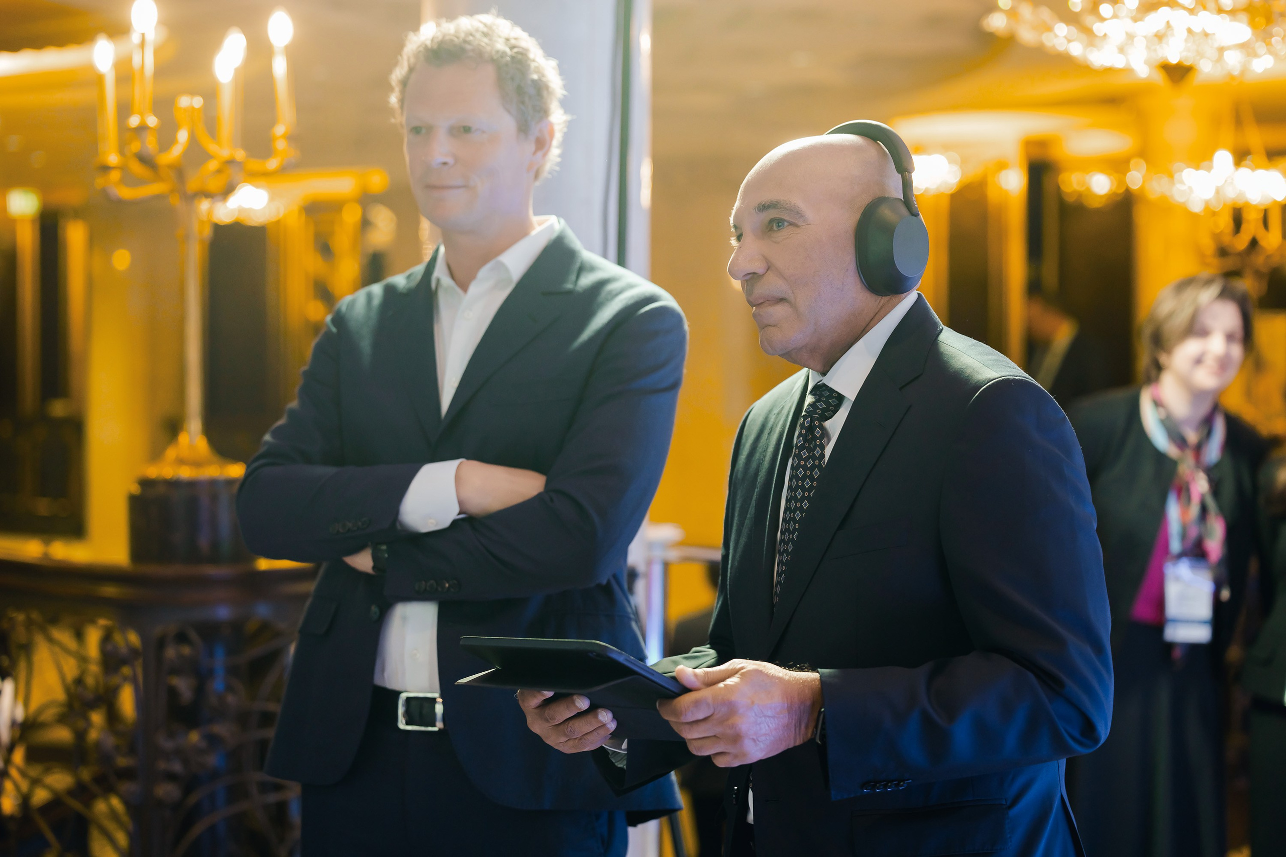 БРИКС ФНС. Parezhevphoto.ru