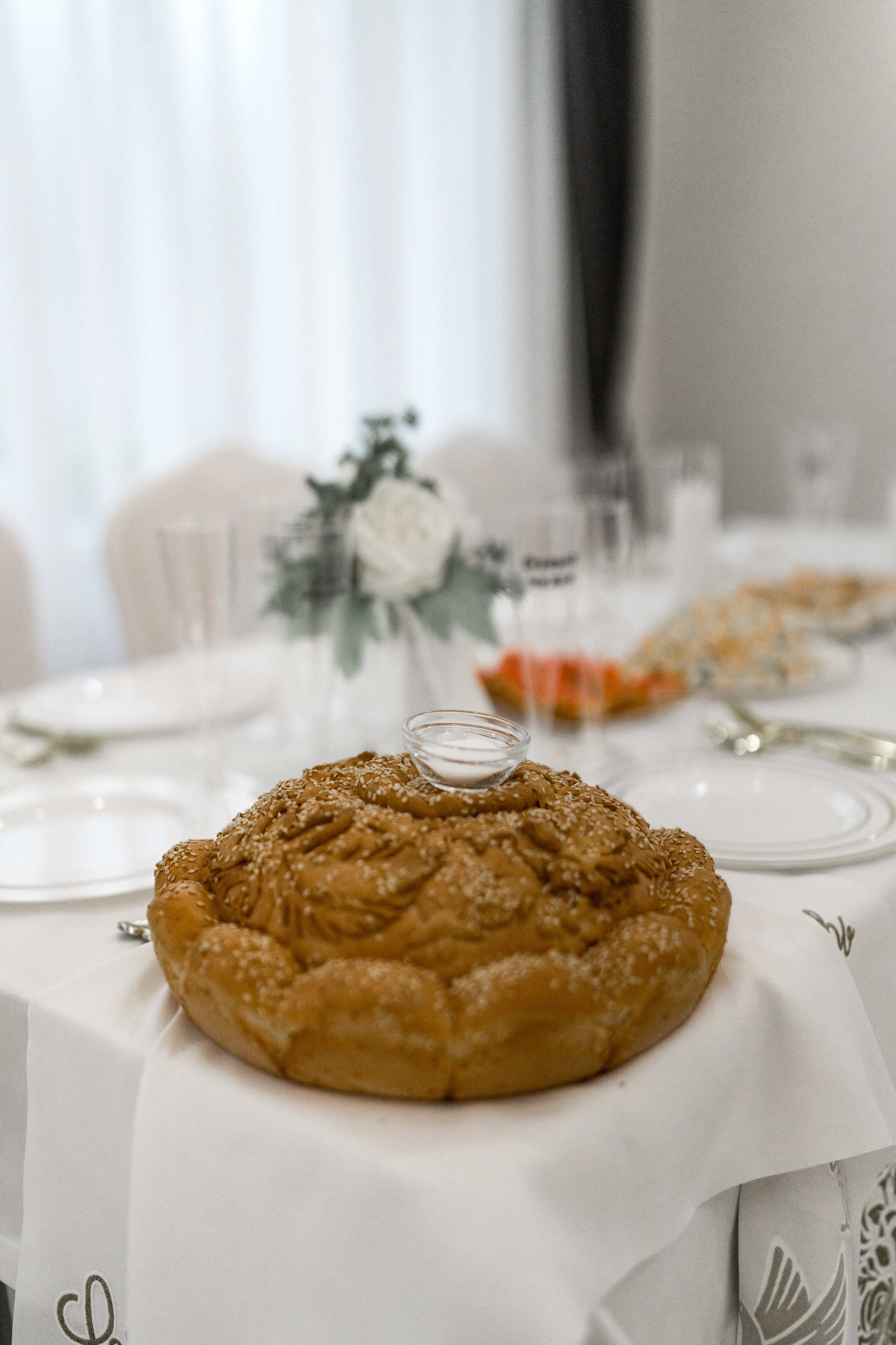 Свадьба Денис и Марина. Свадебный и индивидуальный фотограф Аля Мамакова