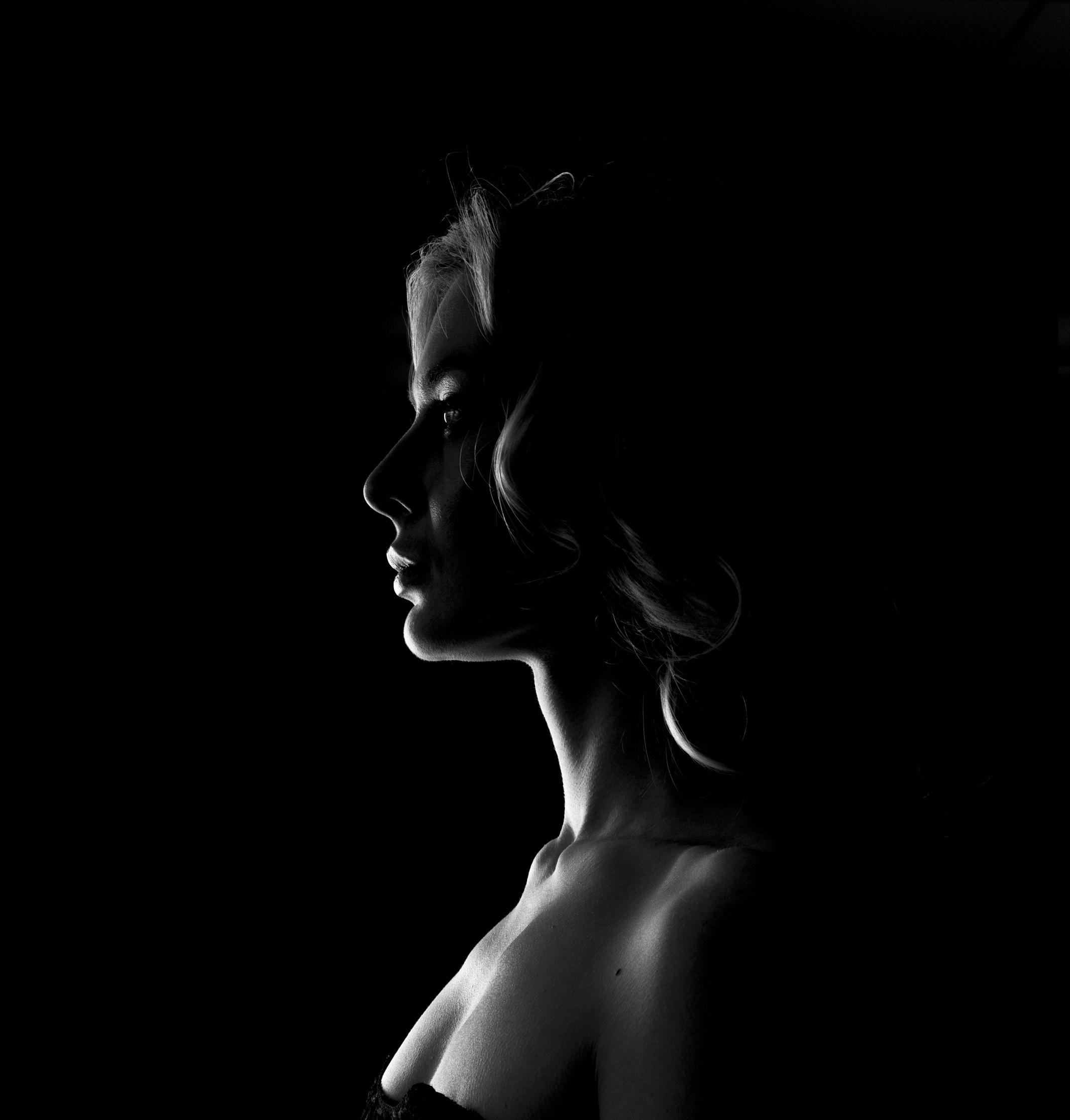 Свадебный и индивидуальный фотограф Аля Мамакова