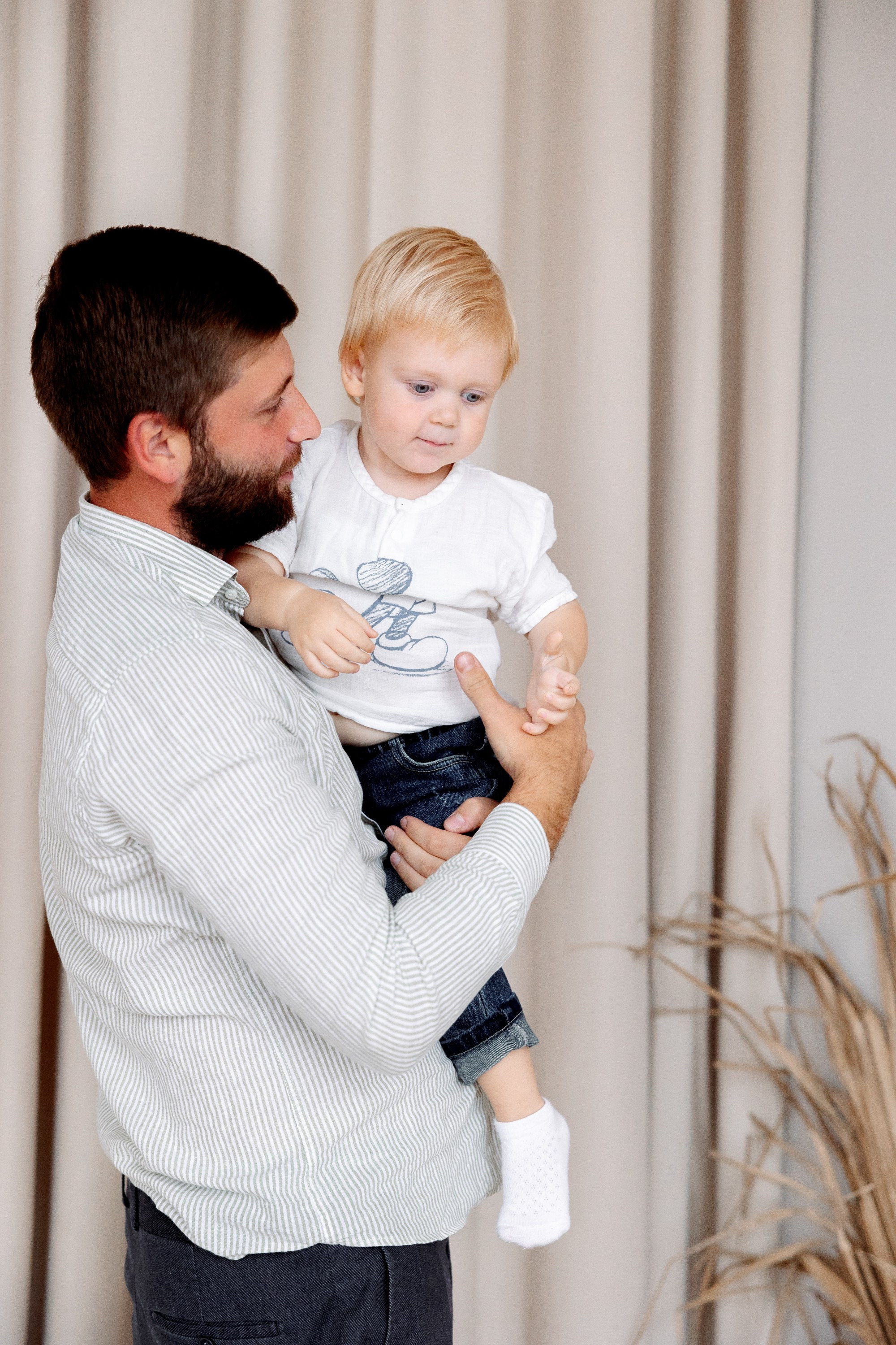 Яна. Свадебный и семейный фотограф в Майкопе Валерия Кудрявцева