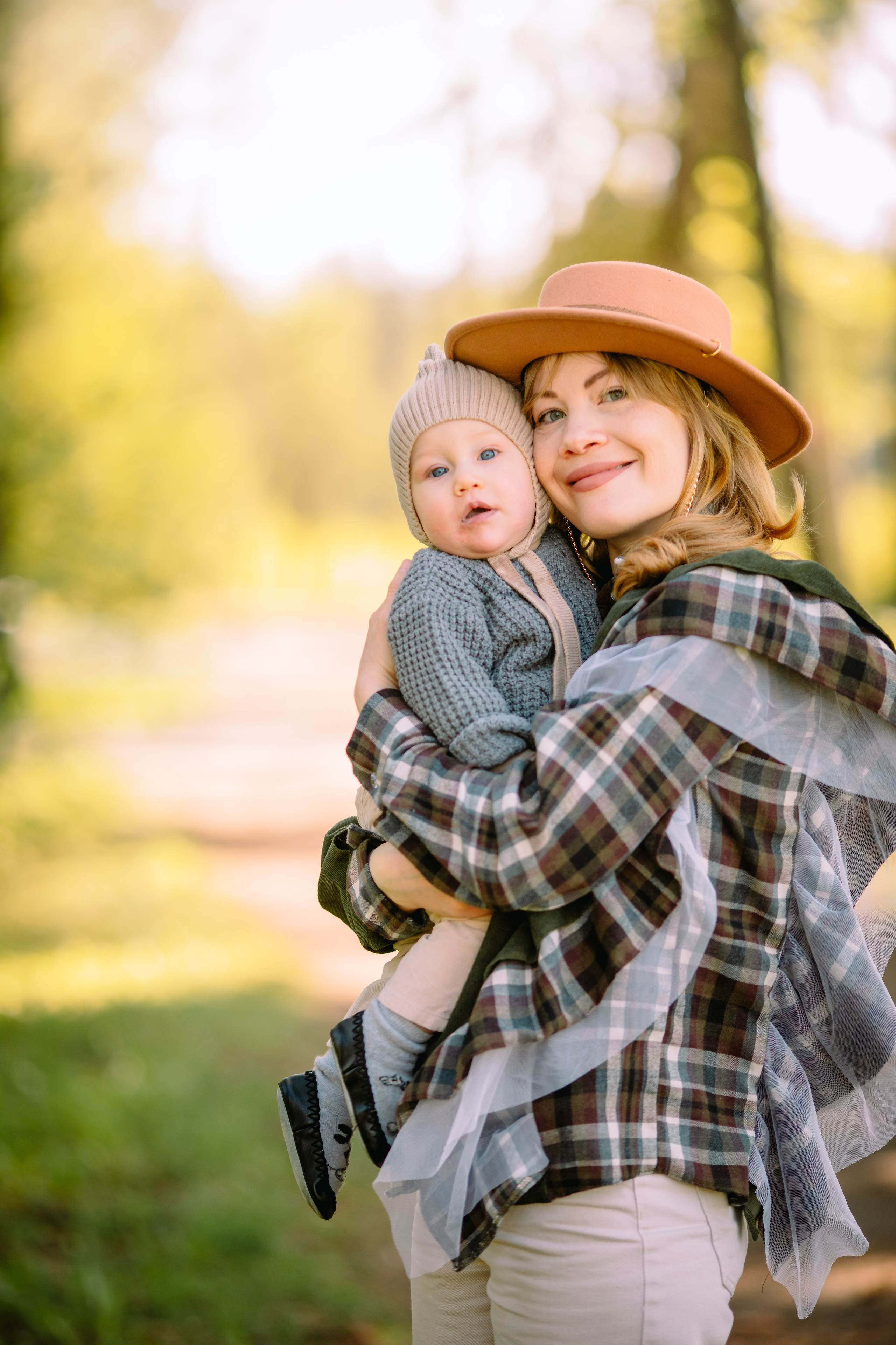 Майские прогулки. Olga.filippova.photo