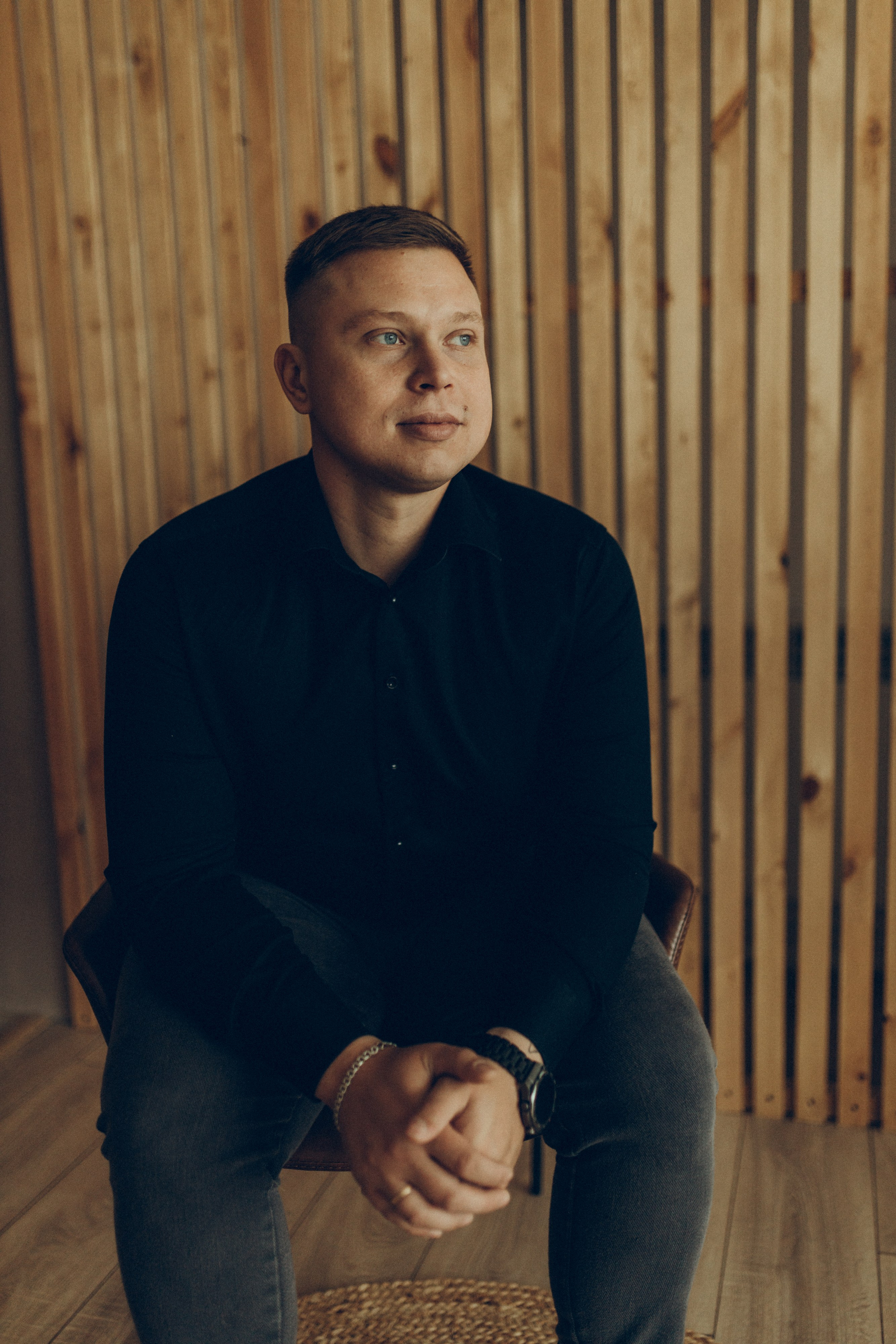 Ксения & Артём. Семейный фотограф и фотограф на роды в Ростове-на-Дону Мухина Виктория