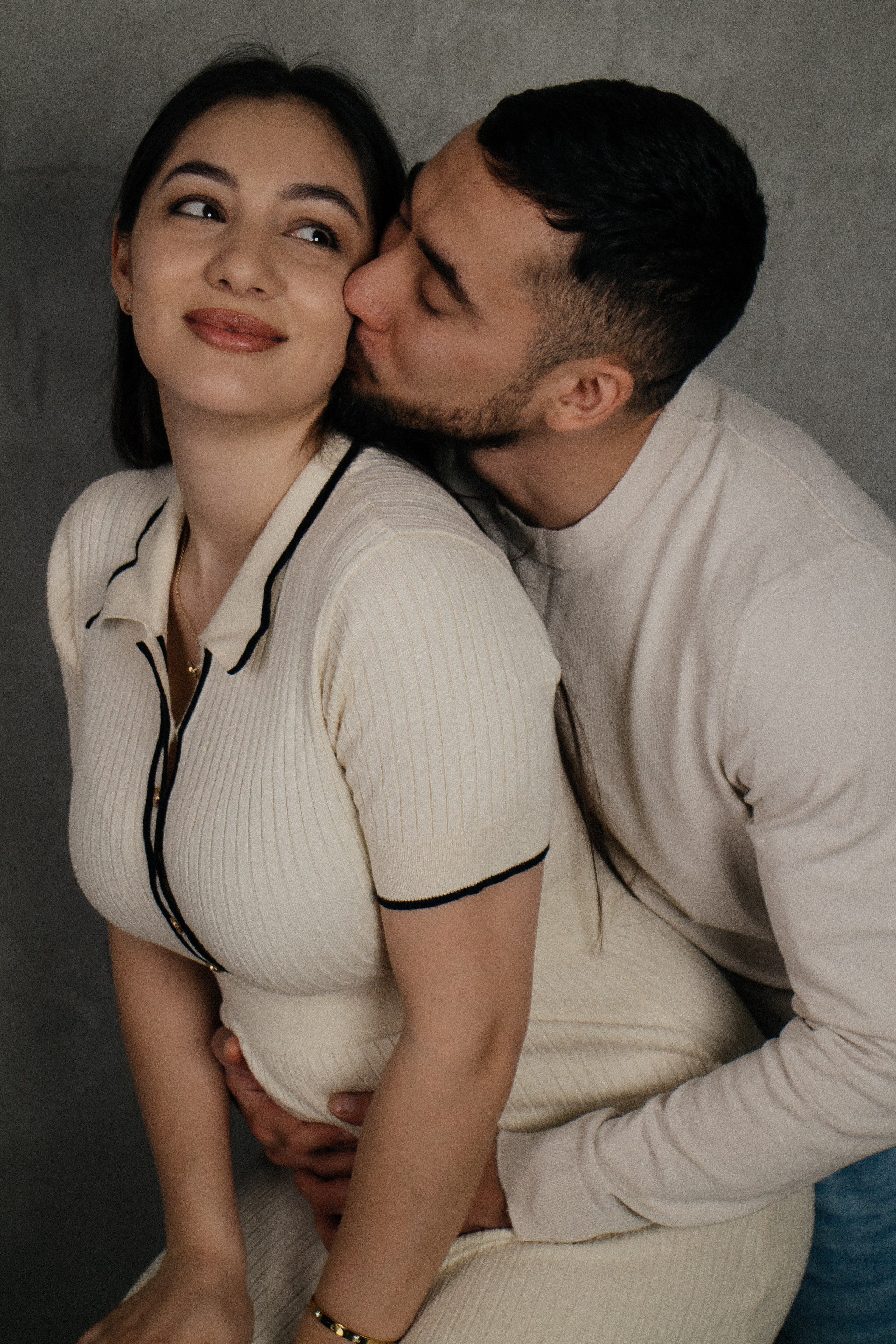 Love Story – Пары и влюблённые. Фотограф в Алматы | Артюшенко Владислава