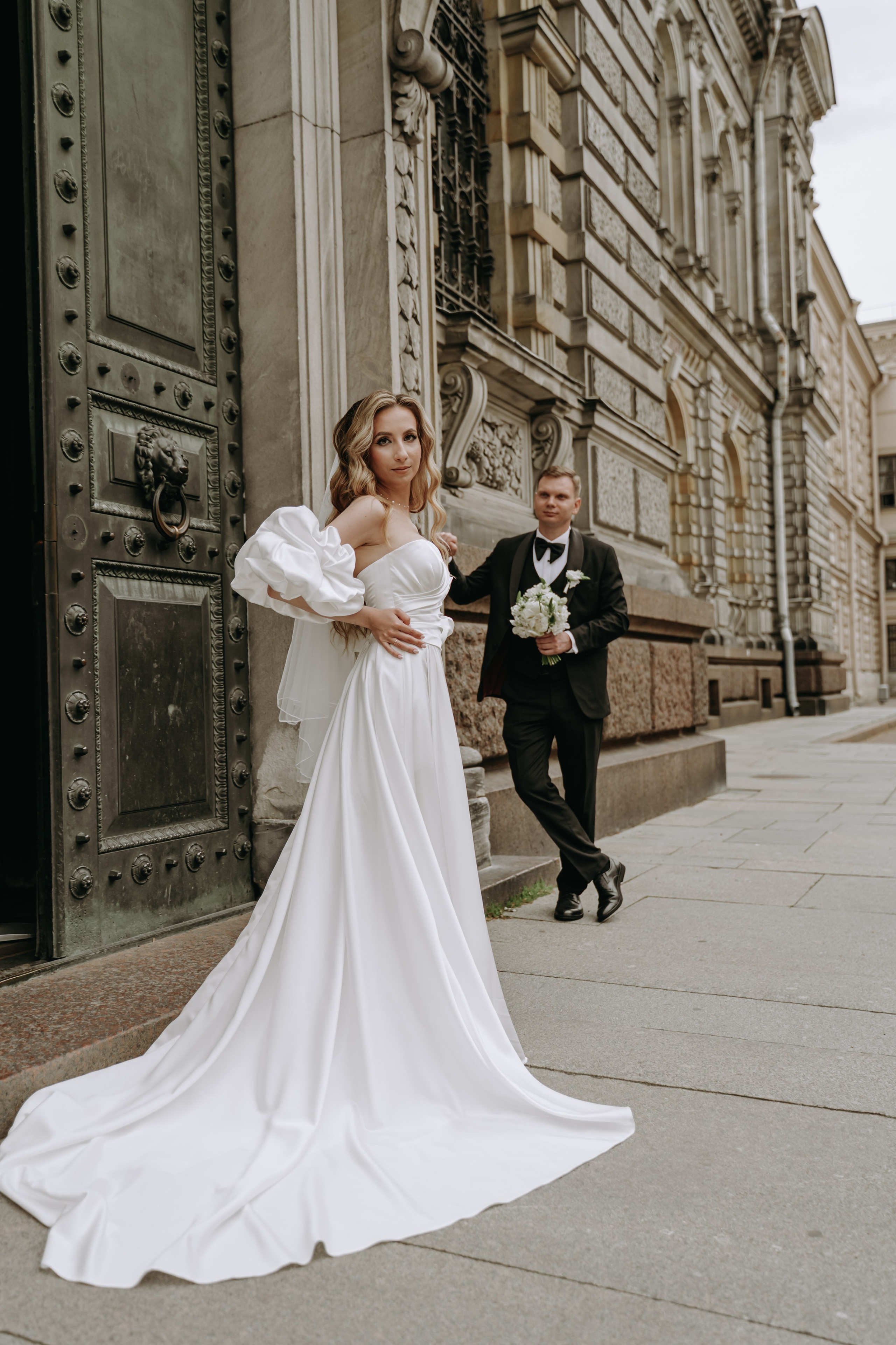 МАКСИМ & УЛЬЯНА | полная серия. Константин Тищенко, фотограф в Санкт-Петербурге, Пскове, Москве