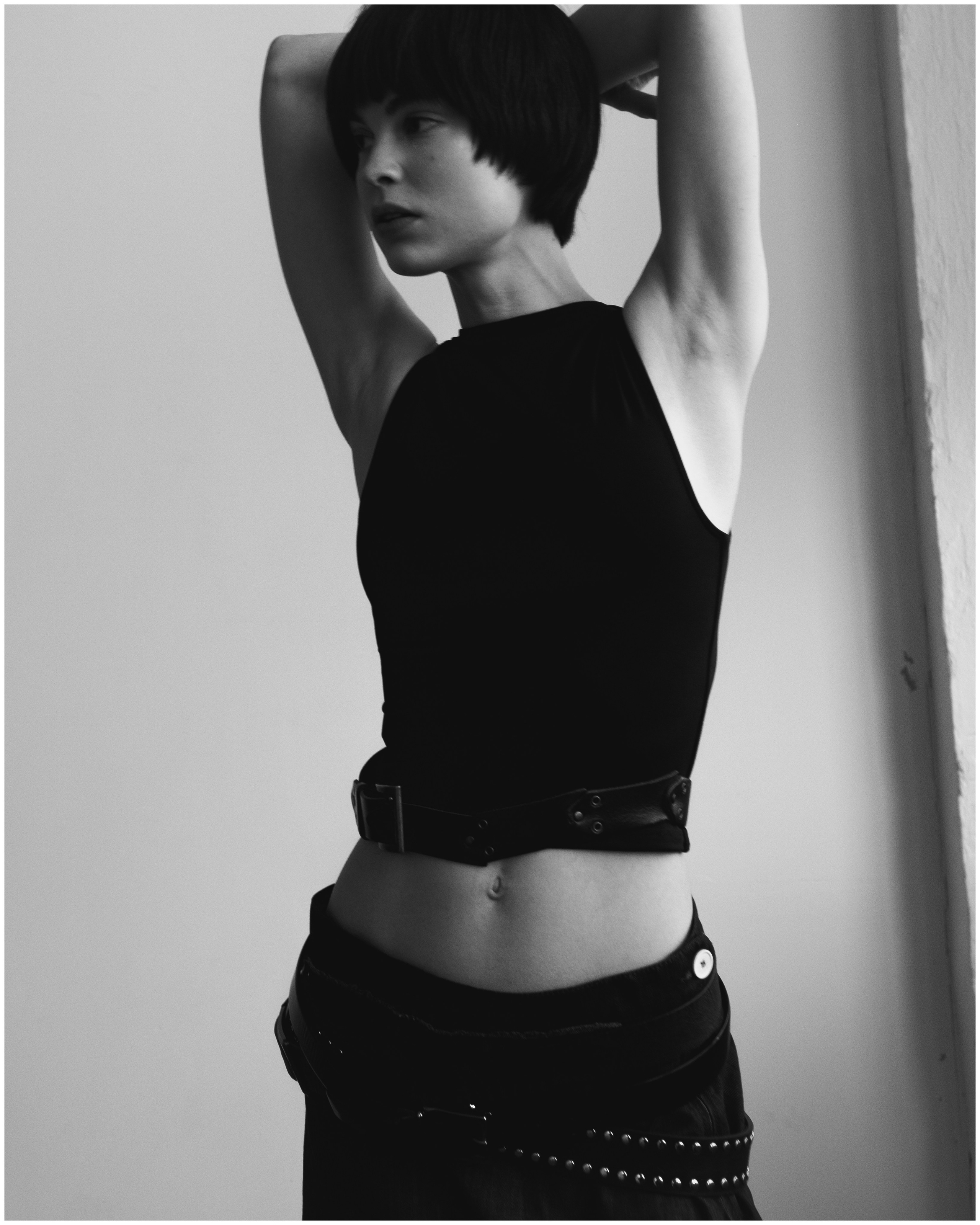 Photographer Anastasia M