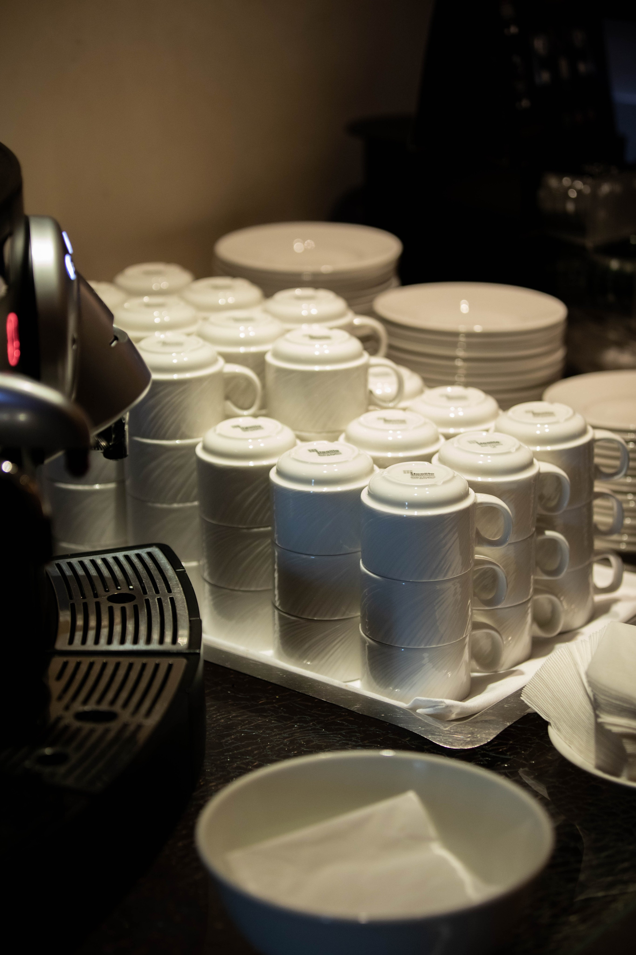 Круглый стол ИД «Коммерсантъ» «Траектория развития национального здравоохранения». Репортажный фотограф в Москве Зуйко Оксана